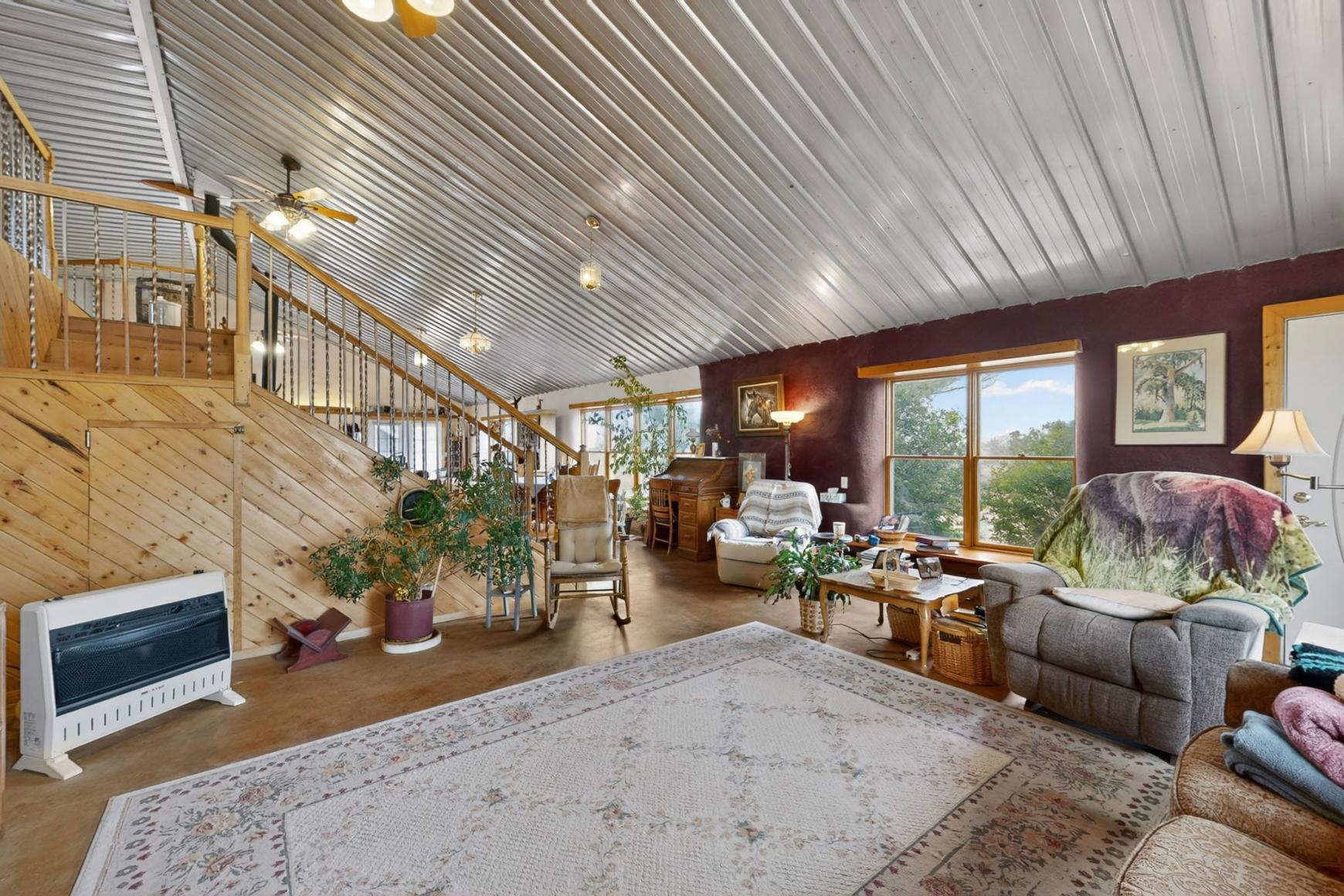 10 E Lupe Road
