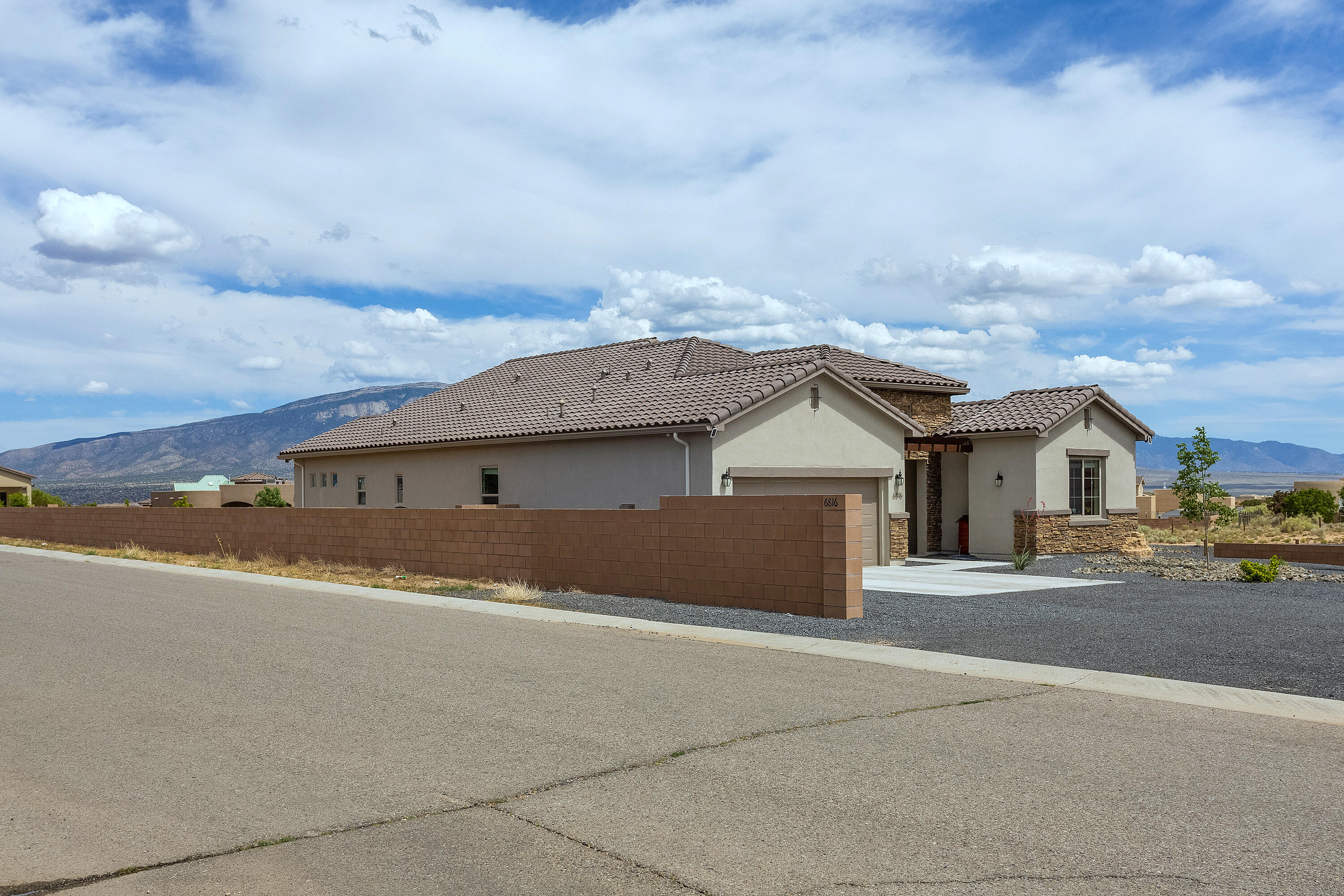 6816 Nacelle Road, Rio Rancho, New Mexico image 33