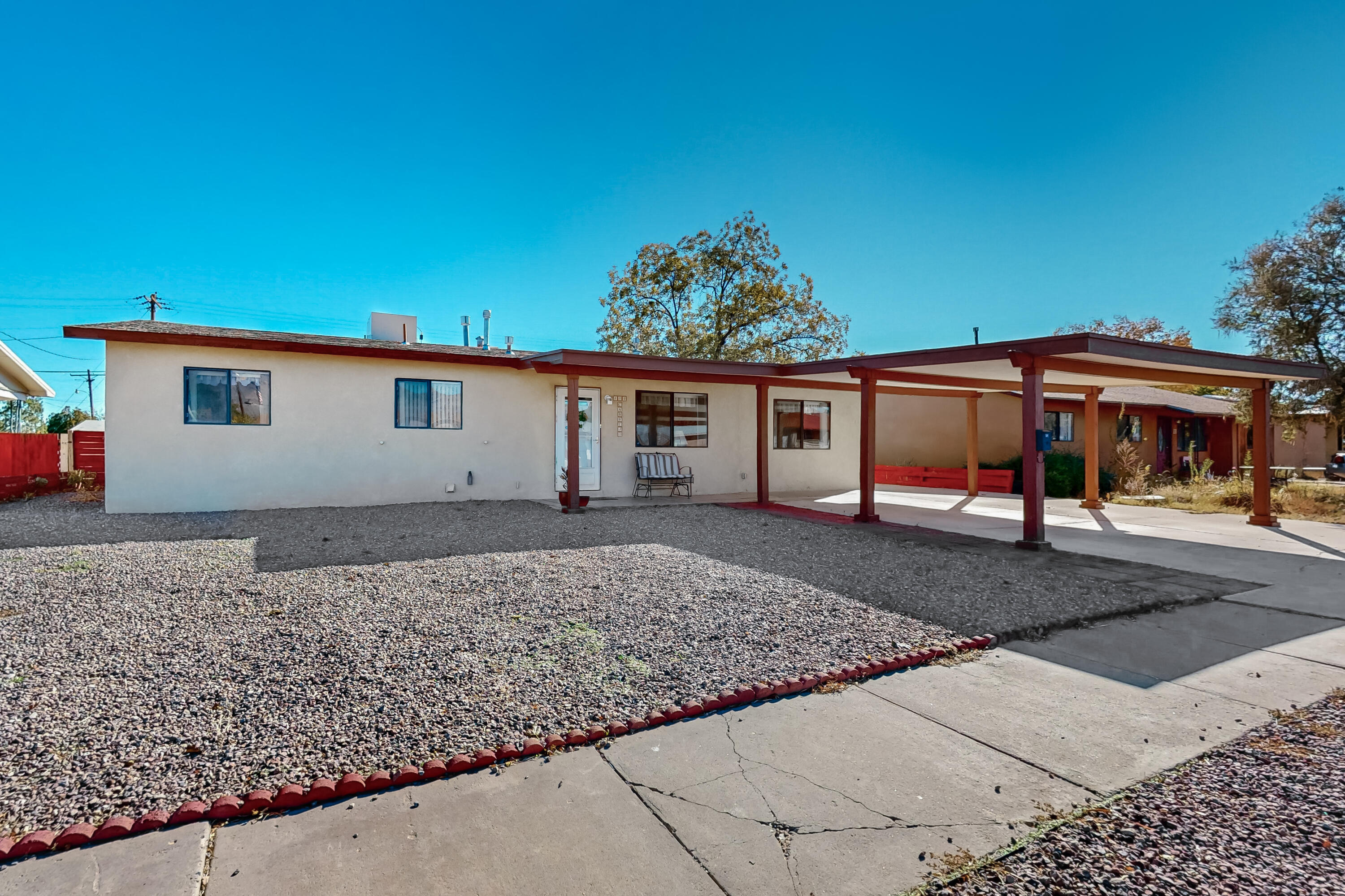 804 Caine Street, Socorro, New Mexico image 38