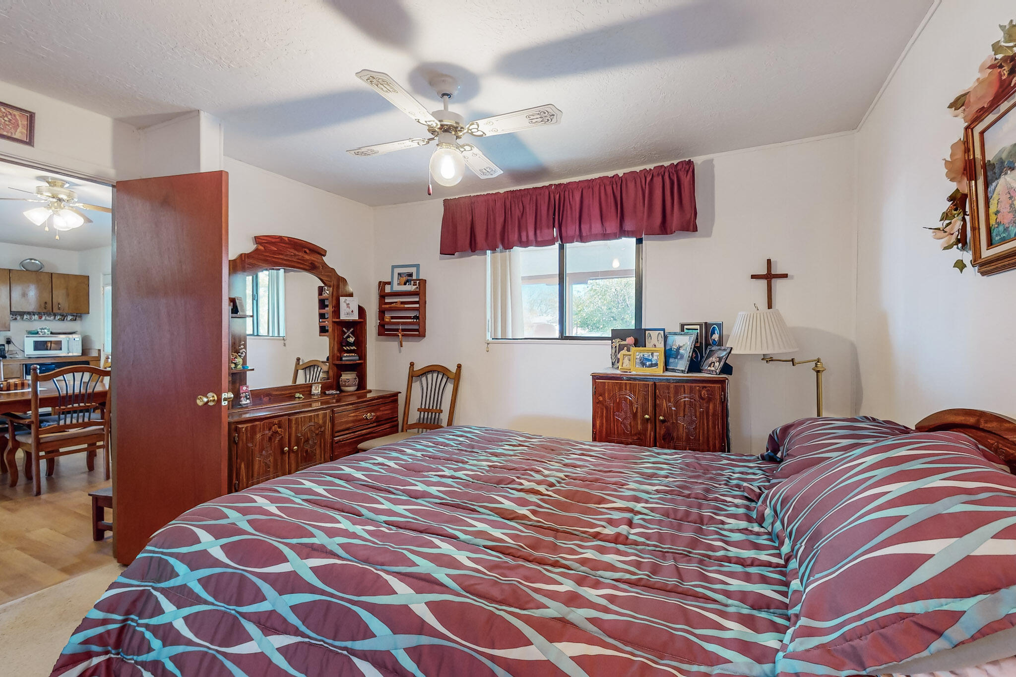 804 Caine Street, Socorro, New Mexico image 15