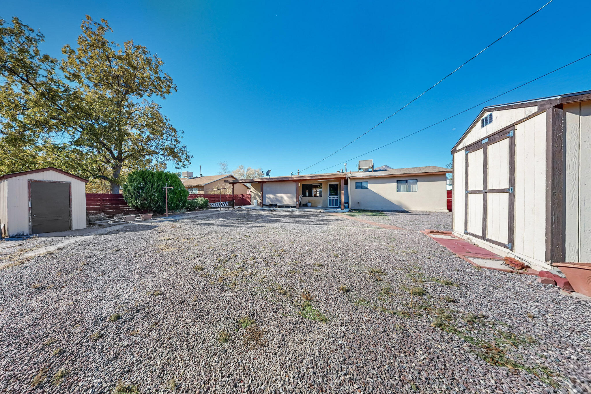 804 Caine Street, Socorro, New Mexico image 33