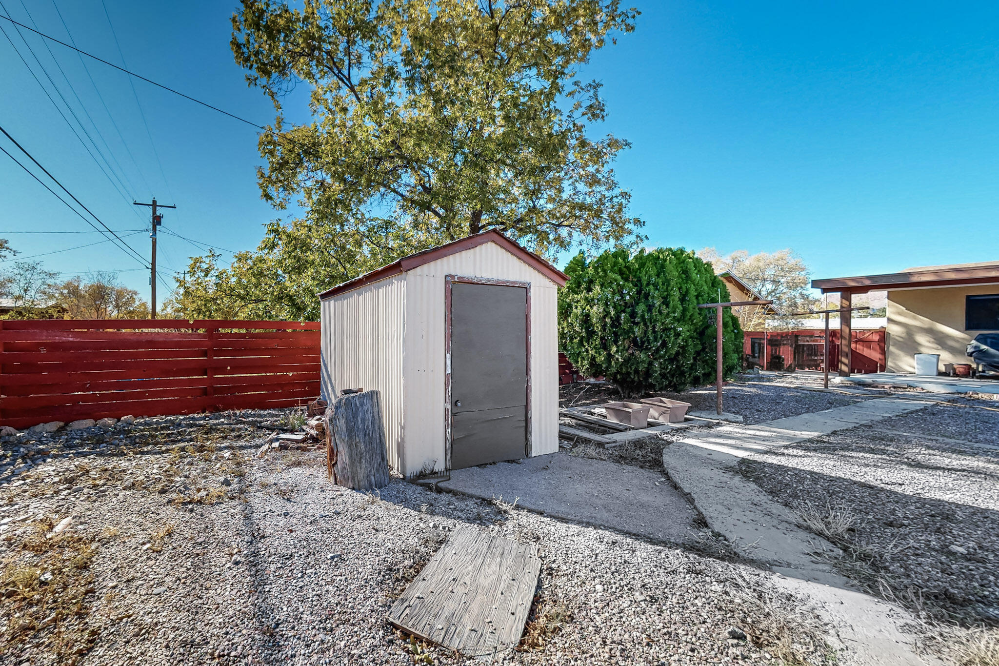 804 Caine Street, Socorro, New Mexico image 35