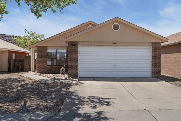 3415 RUNNING BIRD PL NW, ALBUQUERQUE, NM 87120 - Image 3670b9d5515626f7895f0f00a0448adb/2574368506