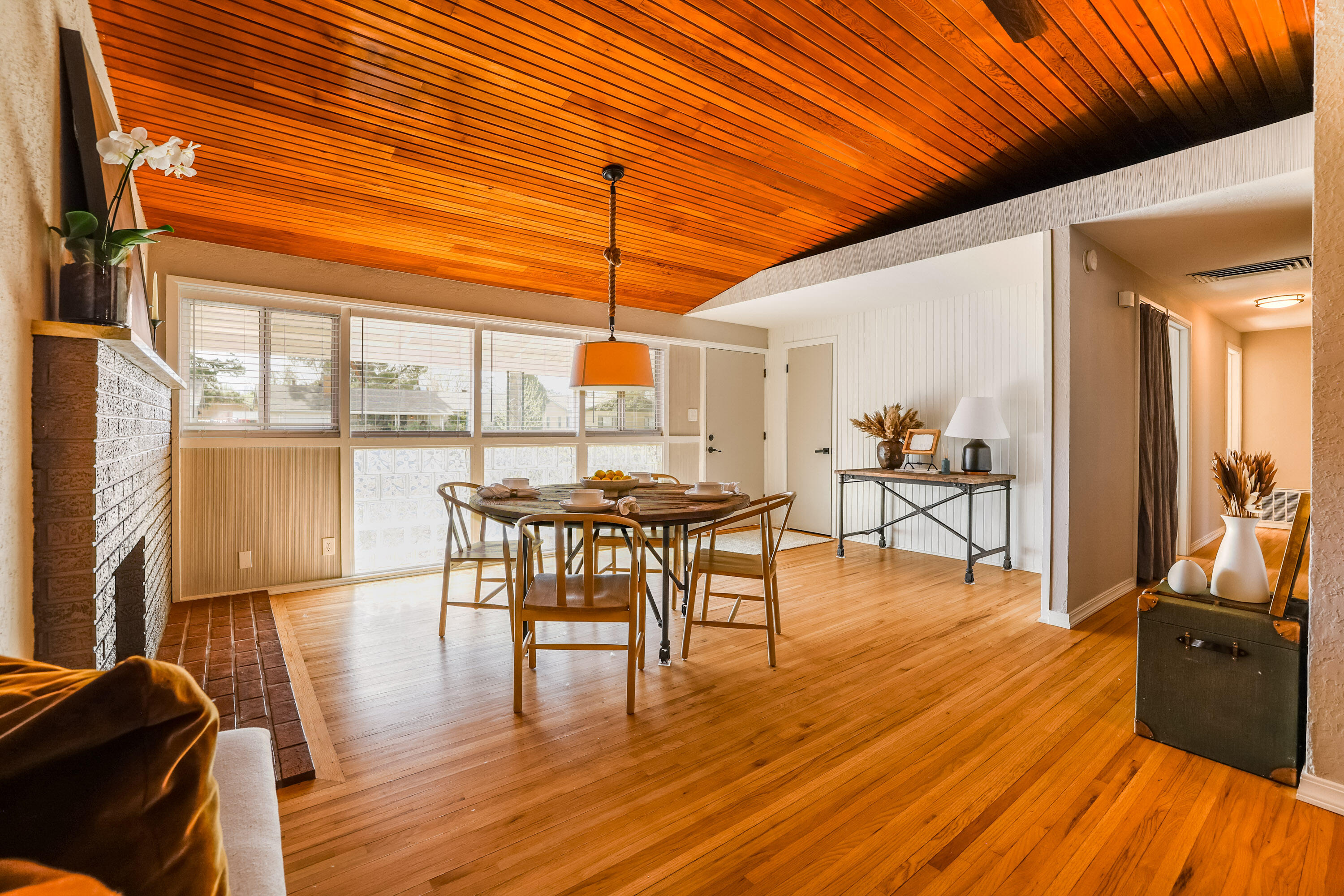 2825 La Veta Drive, Albuquerque, New Mexico image 6