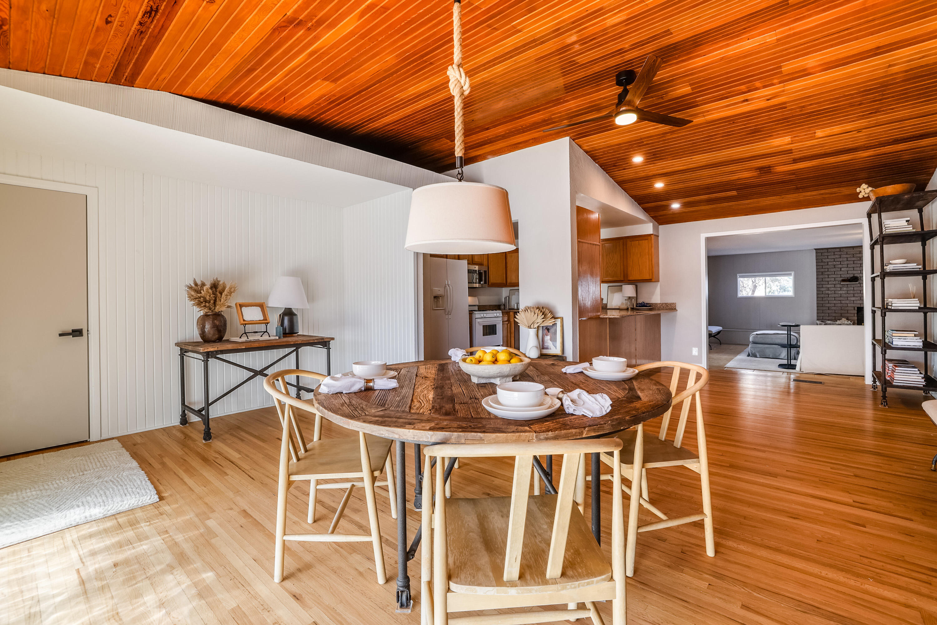 2825 La Veta Drive, Albuquerque, New Mexico image 4