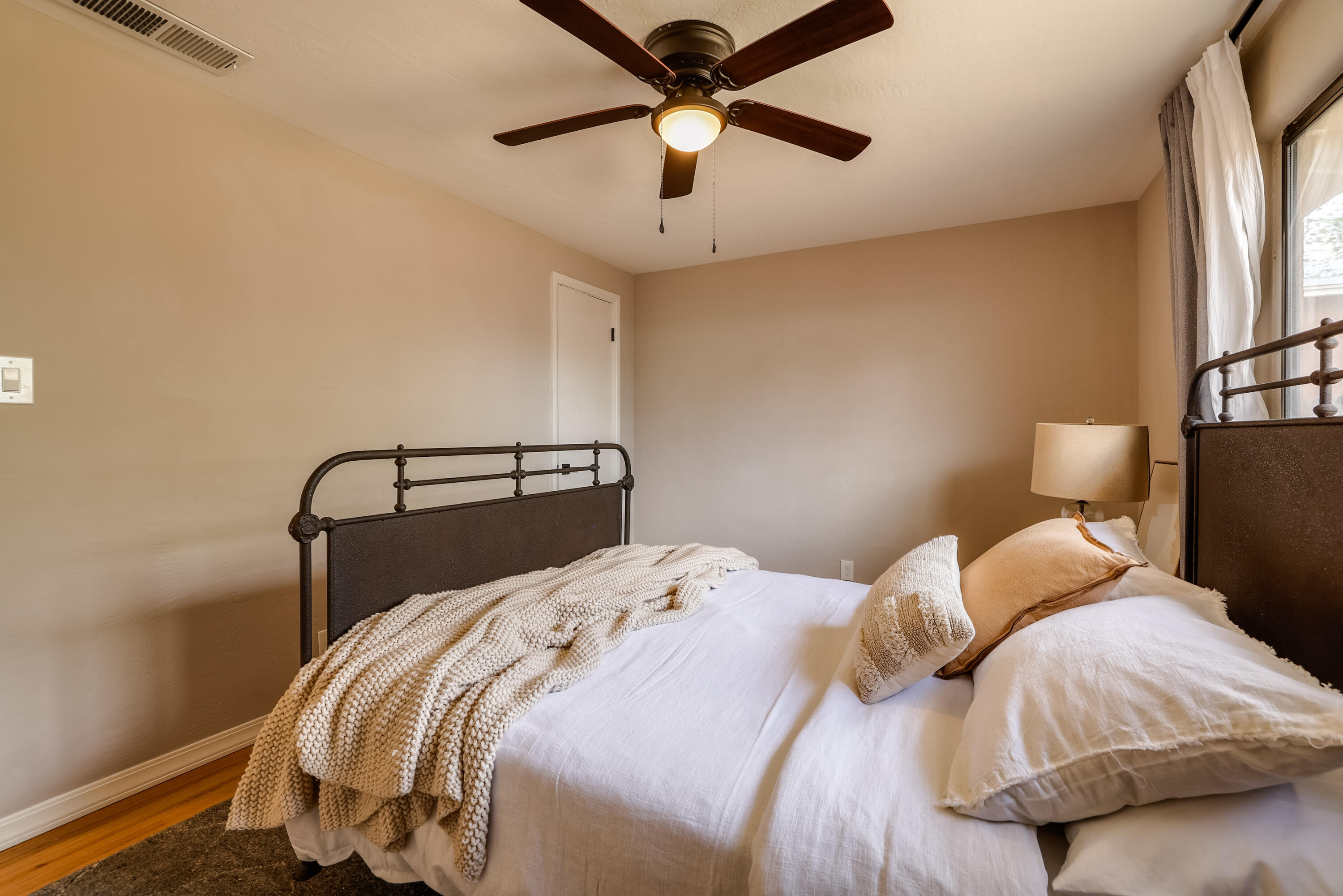 2825 La Veta Drive, Albuquerque, New Mexico image 26