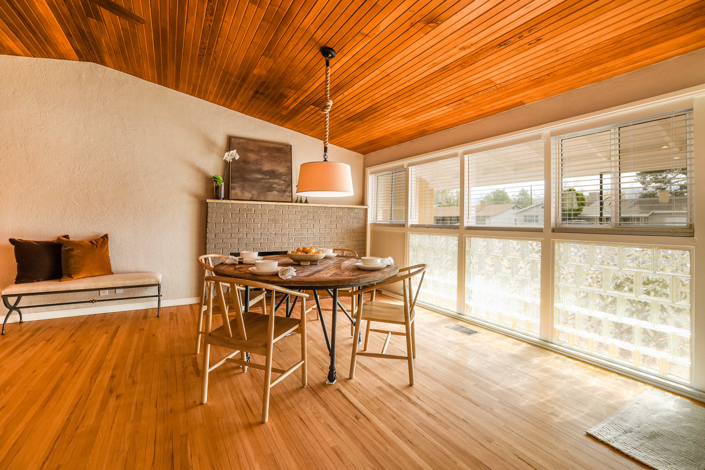 2825 La Veta Drive, Albuquerque, New Mexico image 7