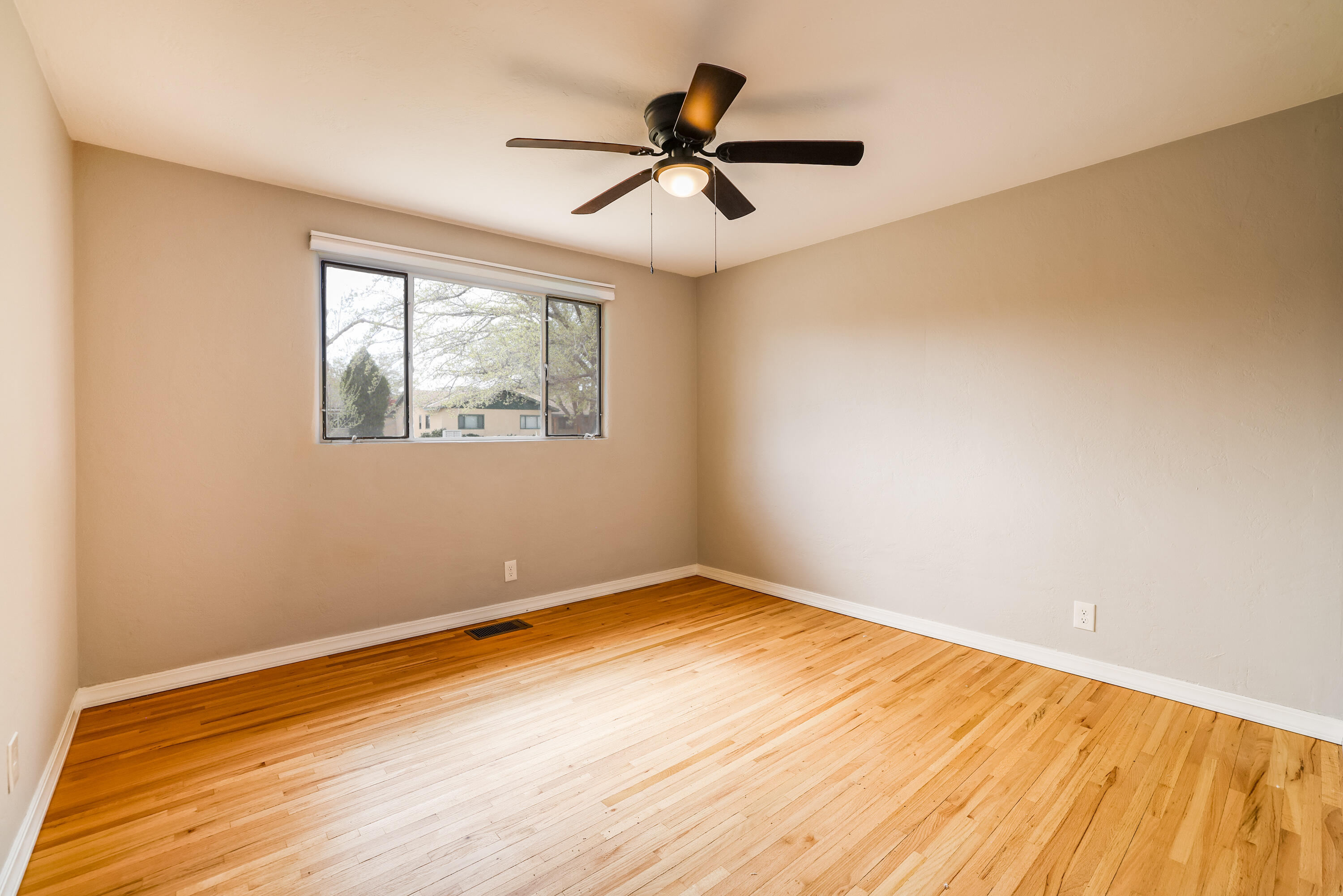 2825 La Veta Drive, Albuquerque, New Mexico image 27