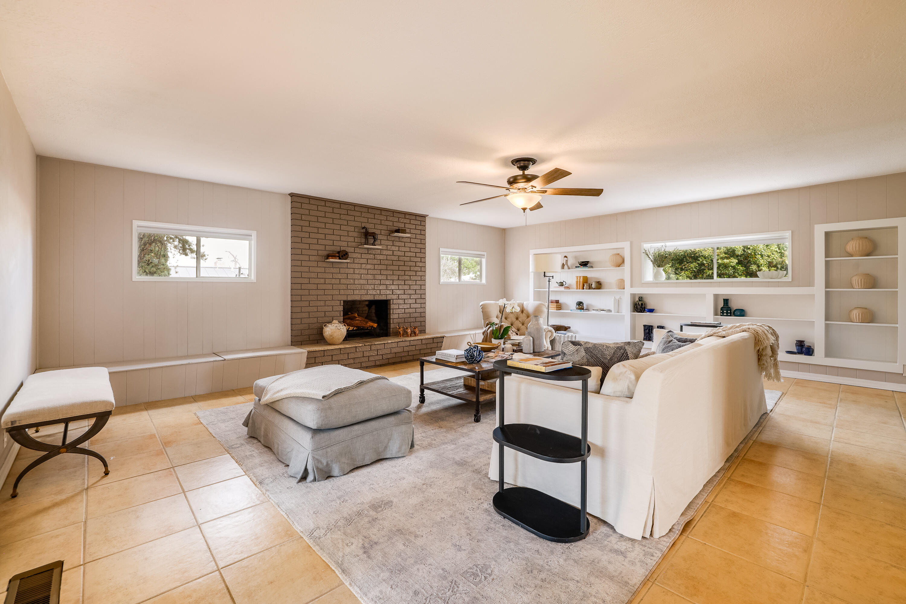 2825 La Veta Drive, Albuquerque, New Mexico image 16