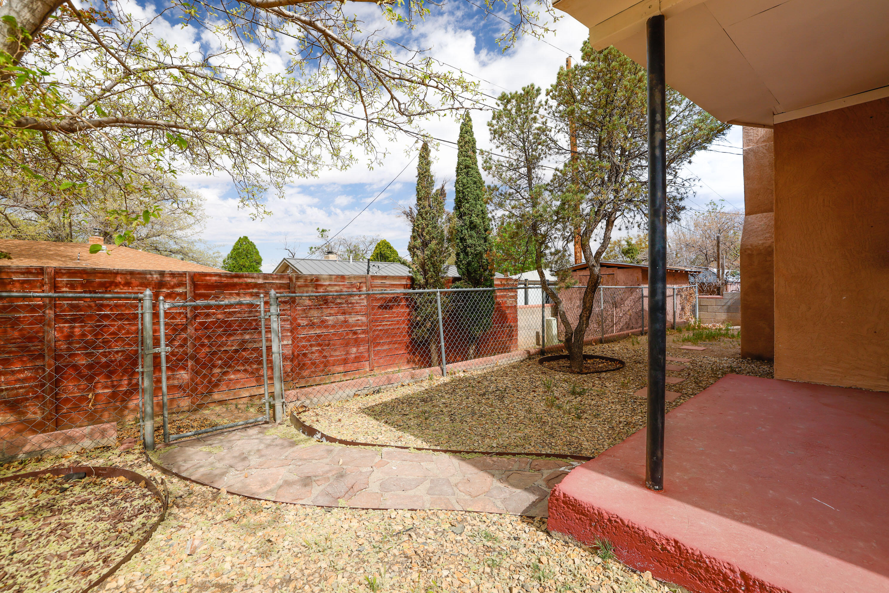 2825 La Veta Drive, Albuquerque, New Mexico image 33
