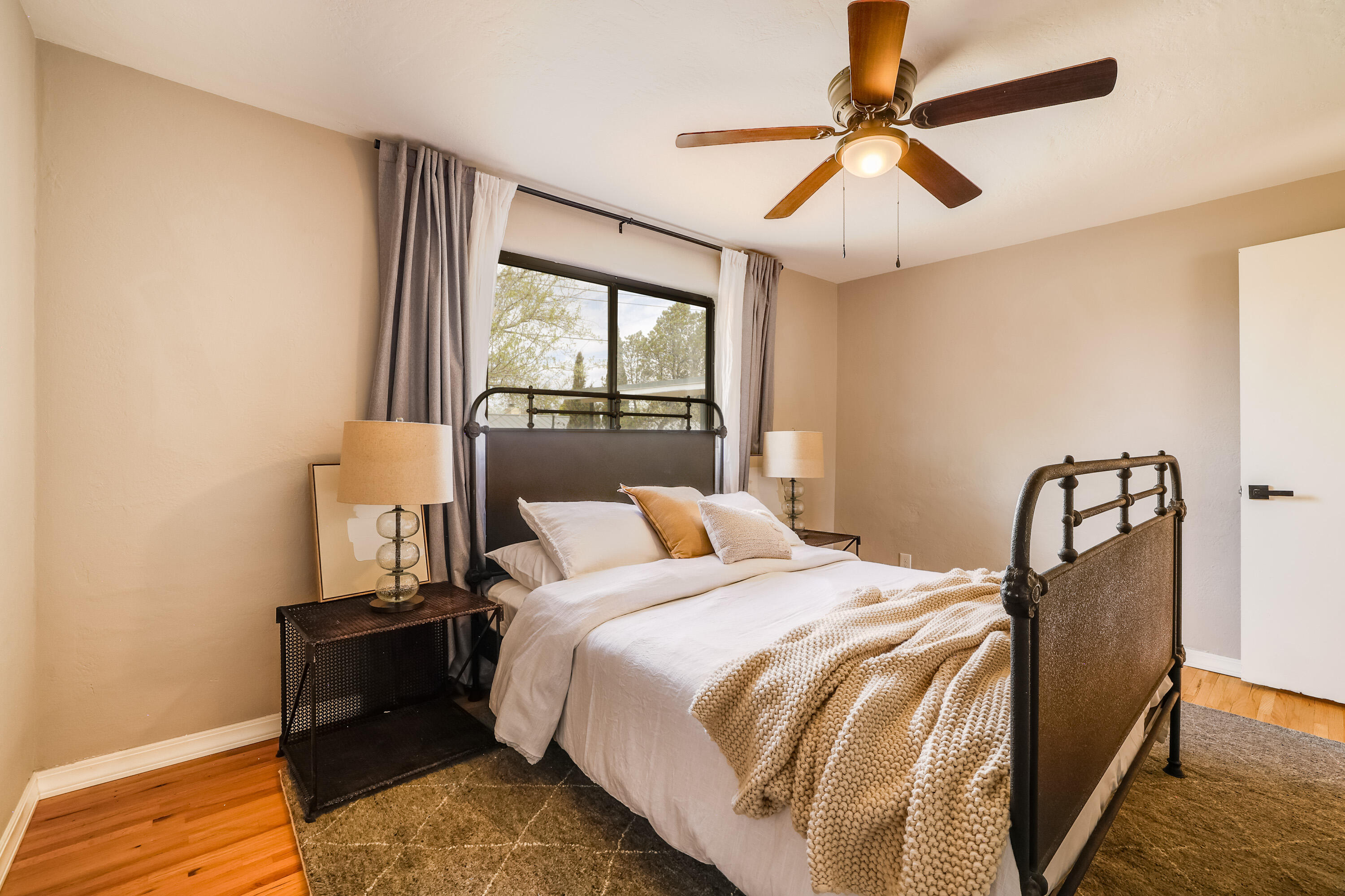 2825 La Veta Drive, Albuquerque, New Mexico image 24