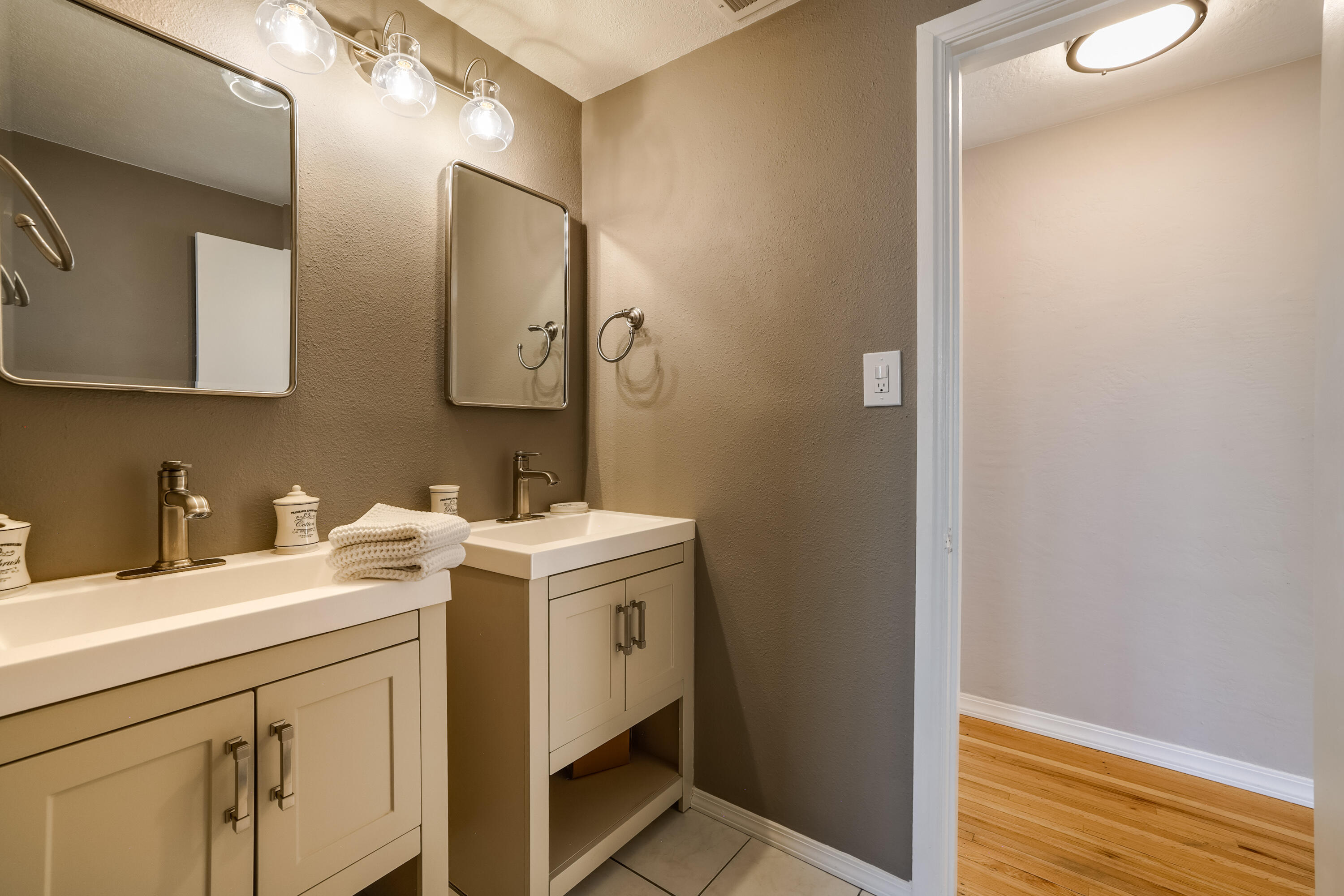 2825 La Veta Drive, Albuquerque, New Mexico image 15