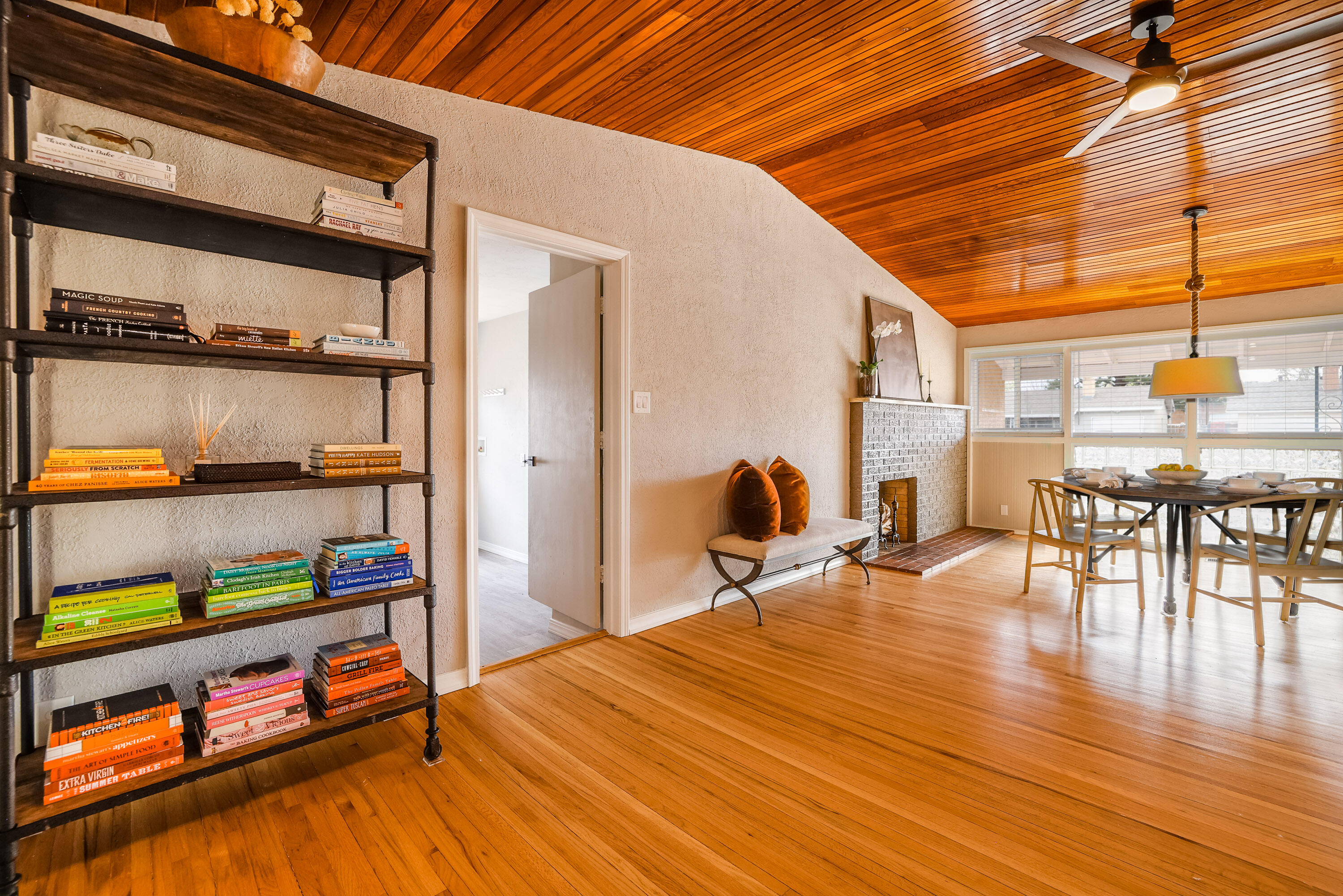 2825 La Veta Drive, Albuquerque, New Mexico image 12