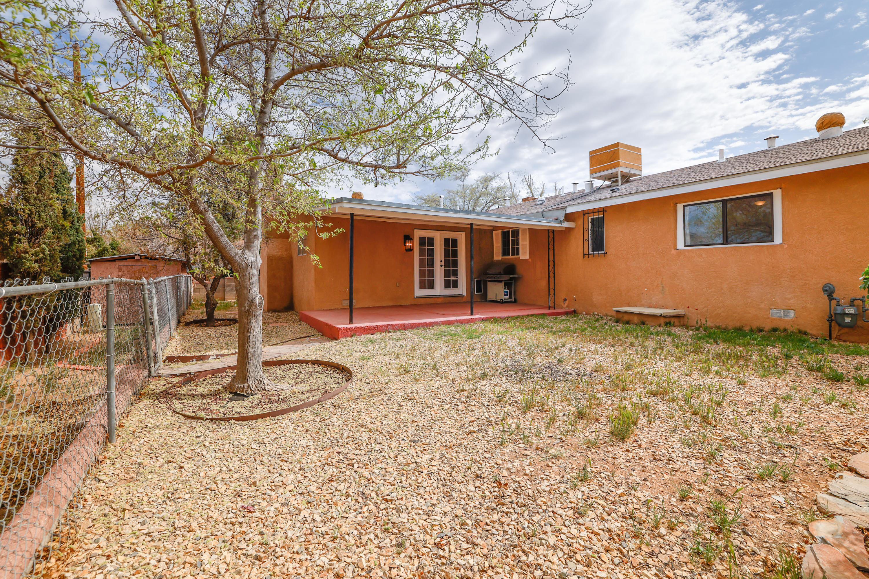 2825 La Veta Drive, Albuquerque, New Mexico image 32