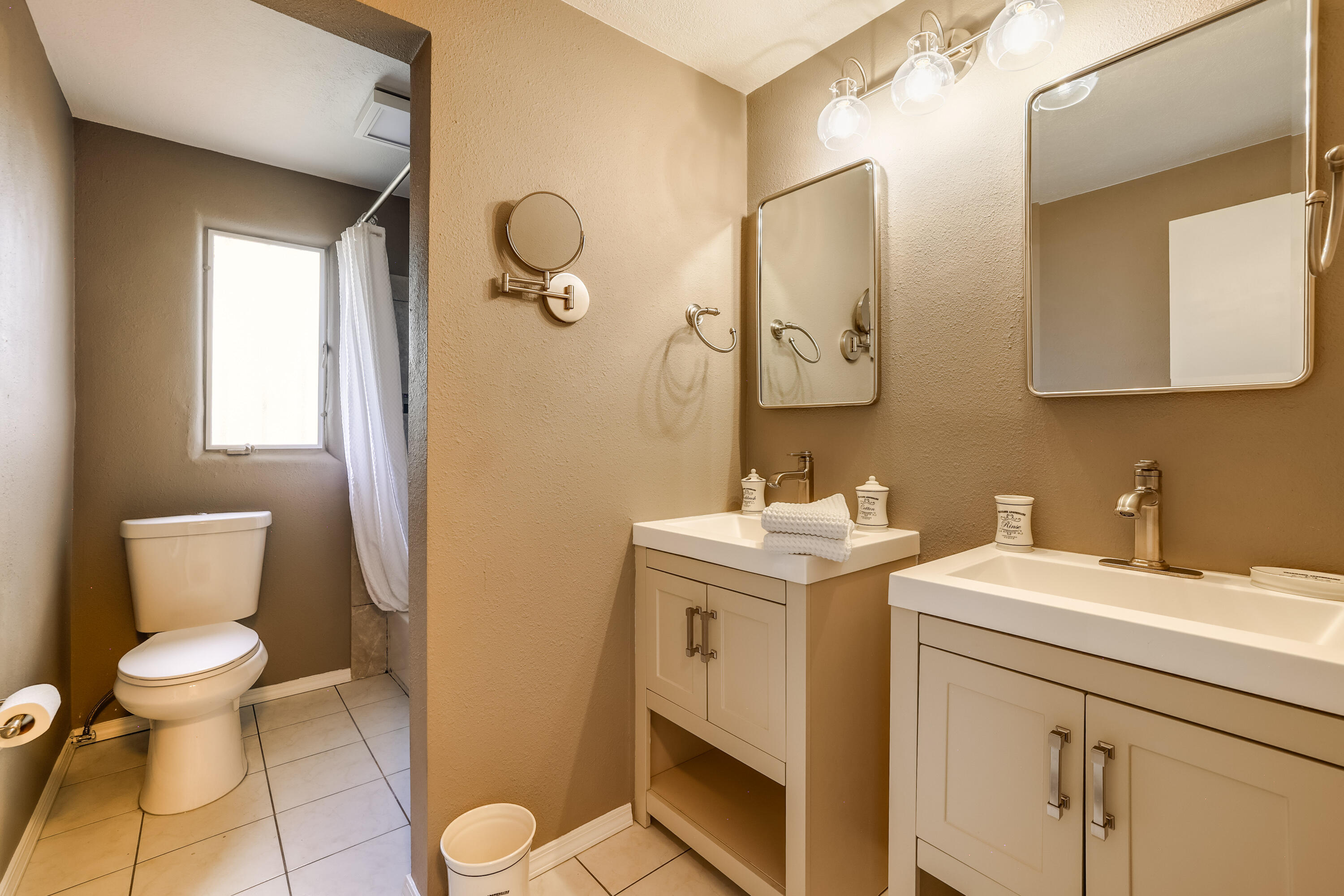 2825 La Veta Drive, Albuquerque, New Mexico image 14
