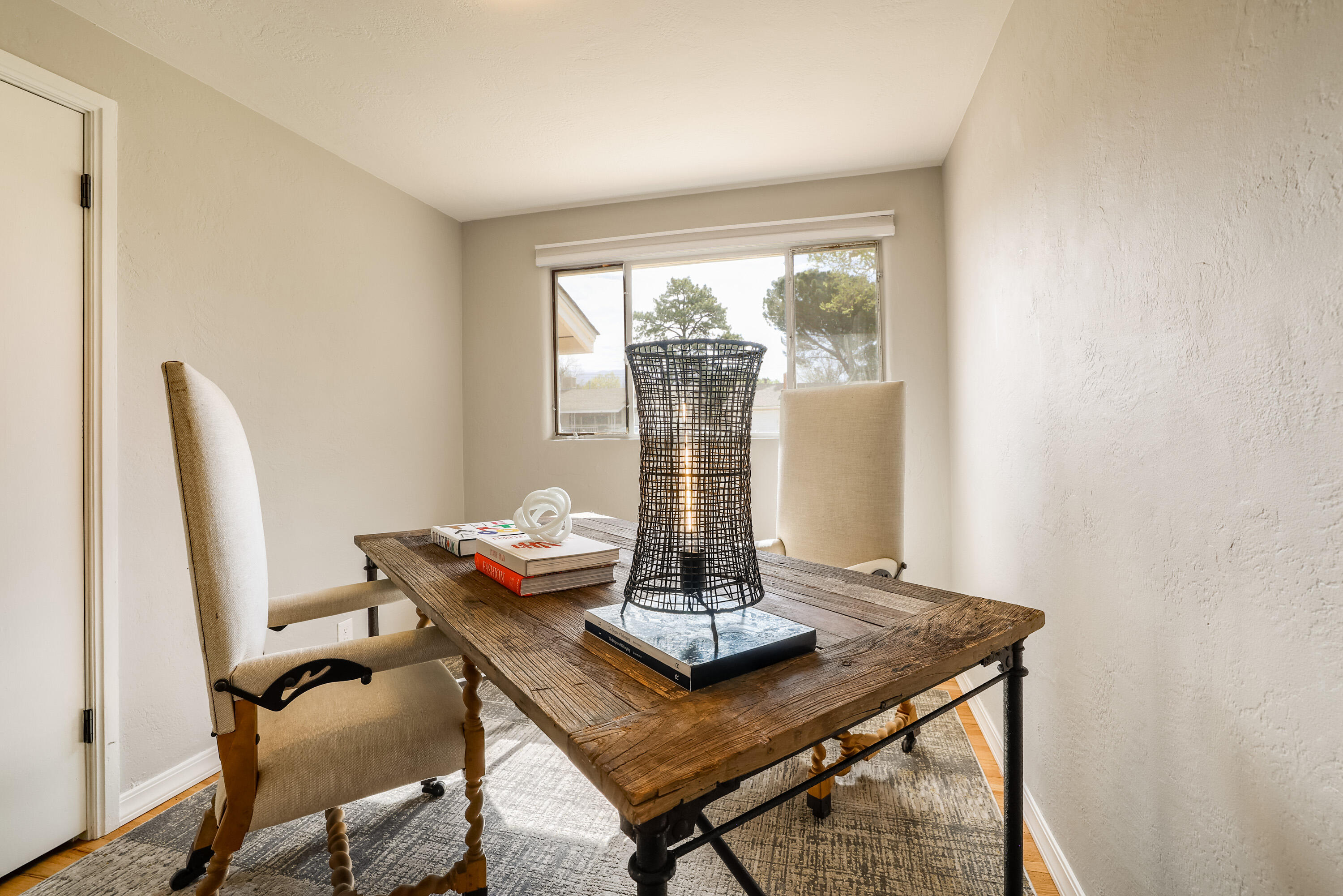 2825 La Veta Drive, Albuquerque, New Mexico image 30