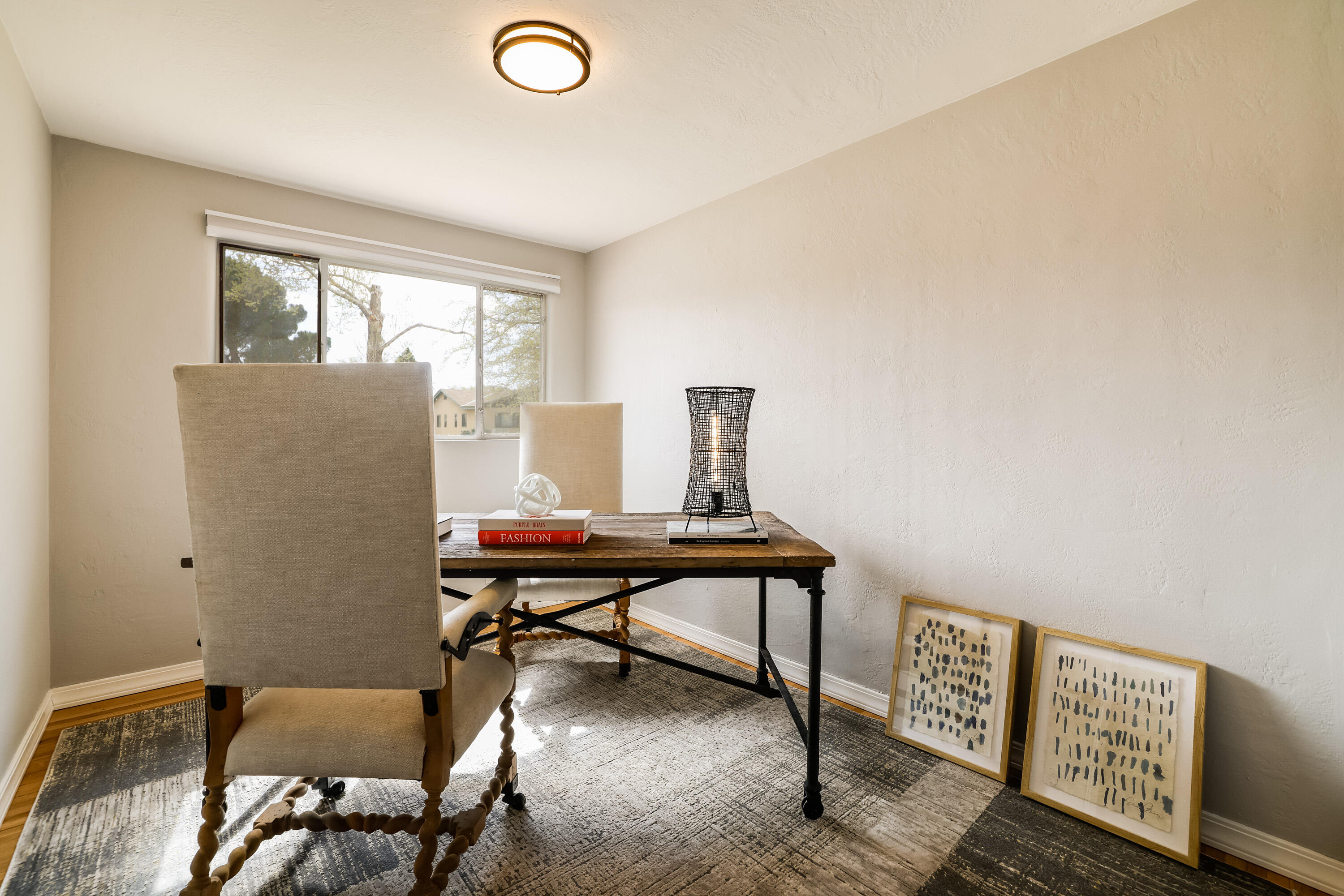2825 La Veta Drive, Albuquerque, New Mexico image 29