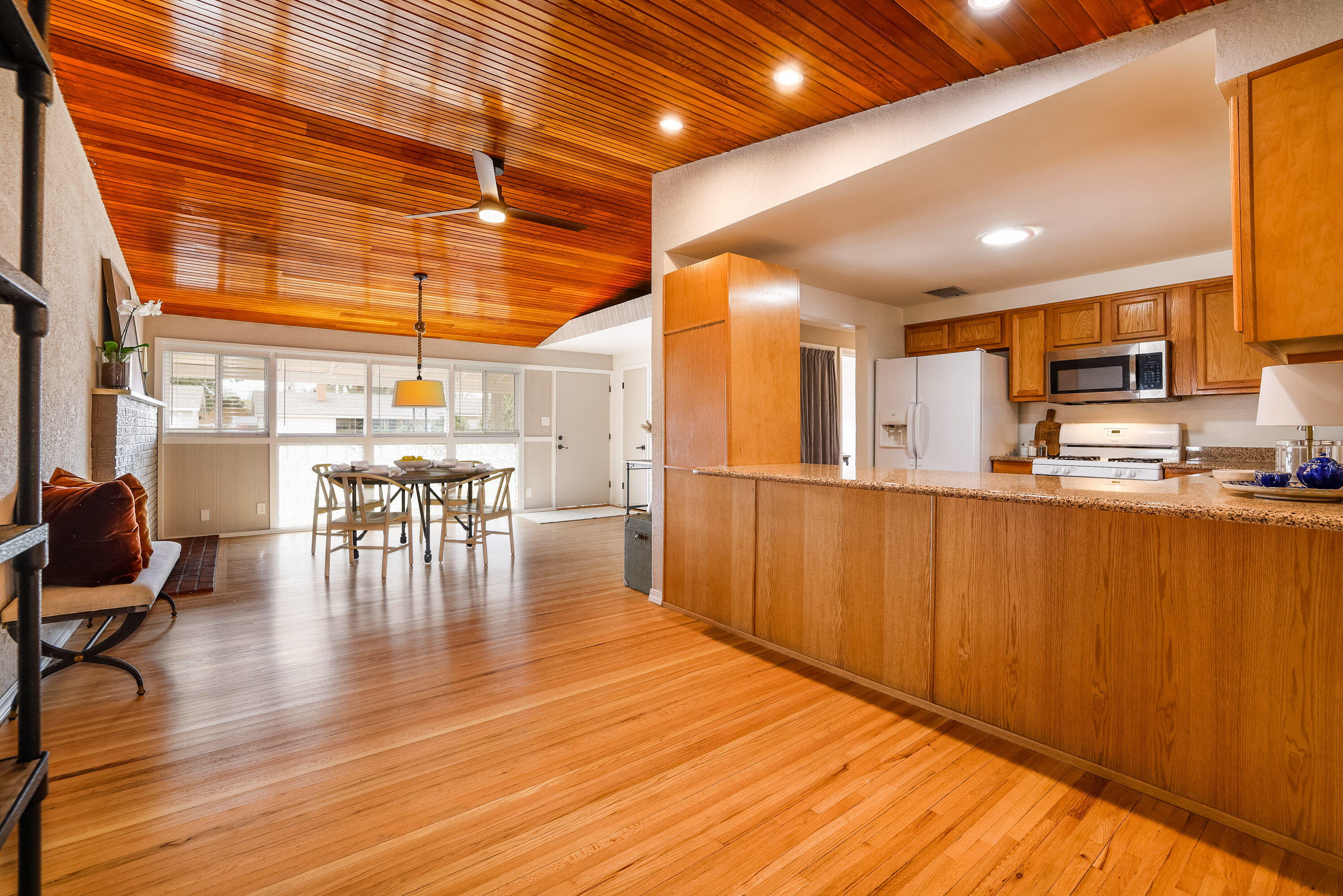 2825 La Veta Drive, Albuquerque, New Mexico image 13