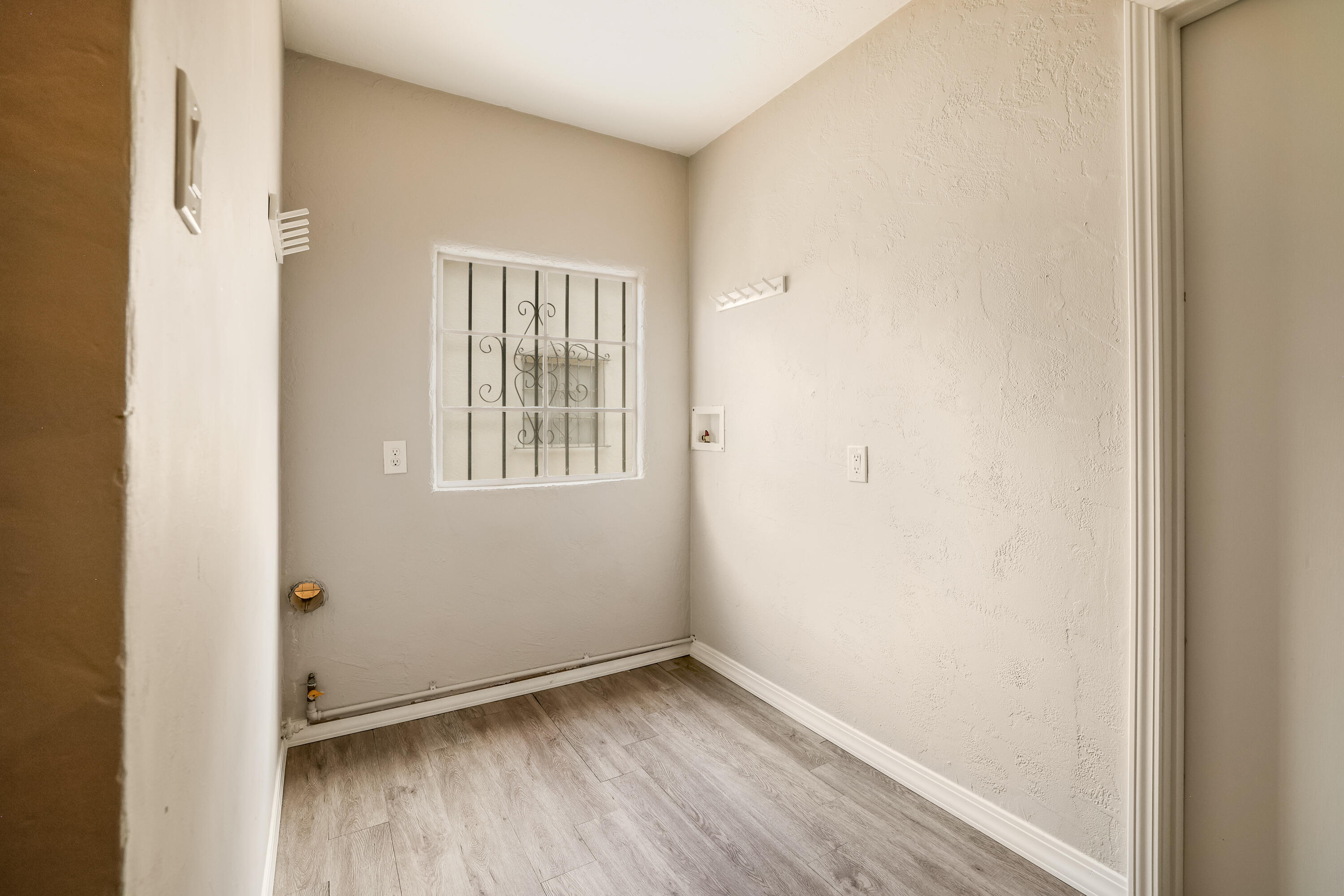 2825 La Veta Drive, Albuquerque, New Mexico image 22