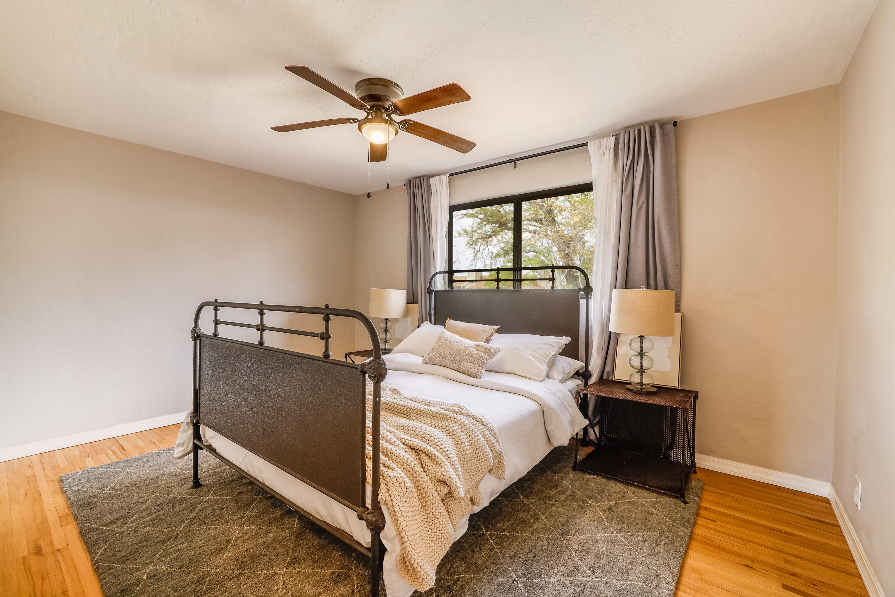 2825 La Veta Drive, Albuquerque, New Mexico image 23