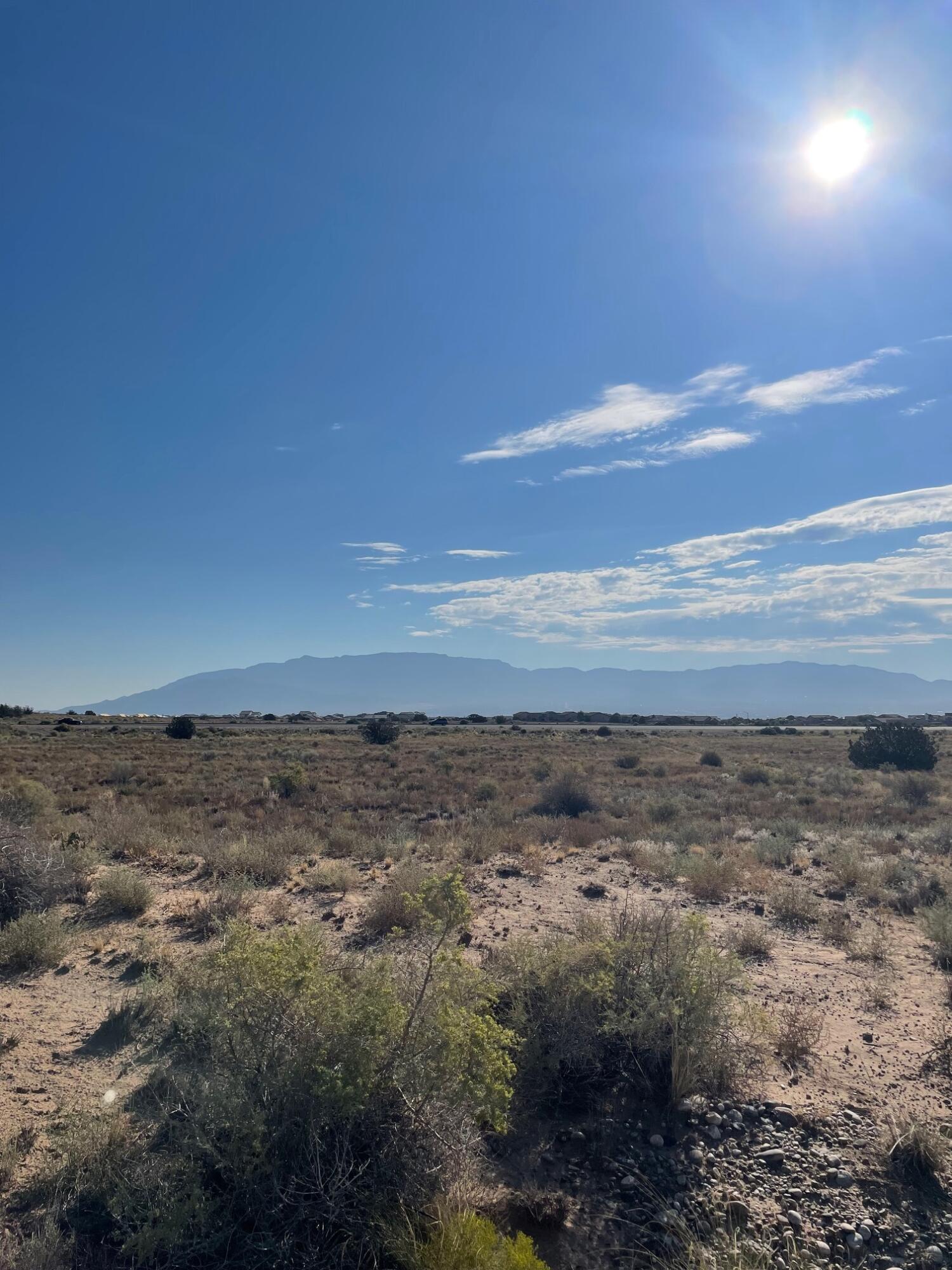 Lot 5 Block 10 Unit 16, Albuquerque, New Mexico image 7