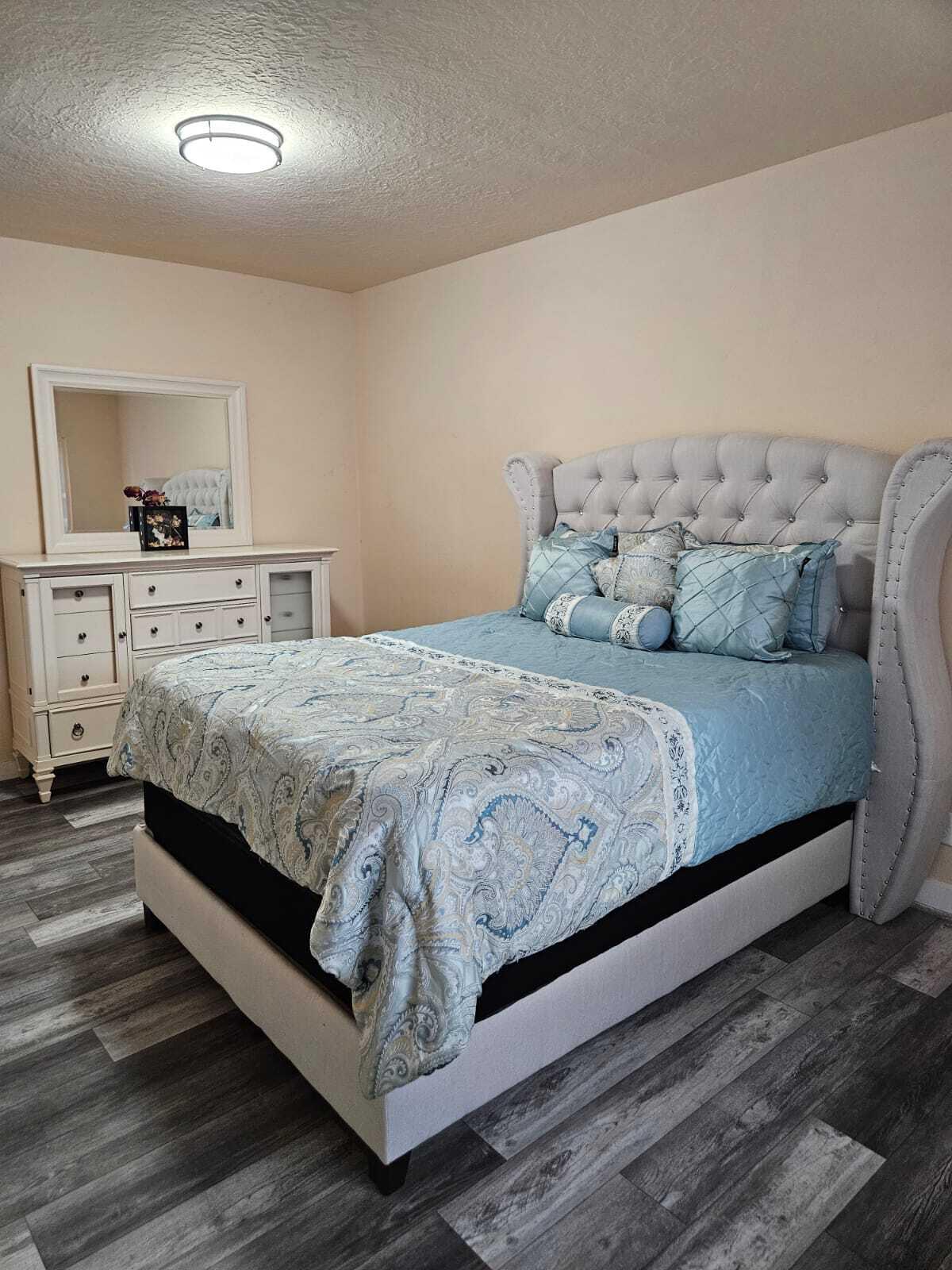 220 57th Street, Albuquerque, New Mexico image 21