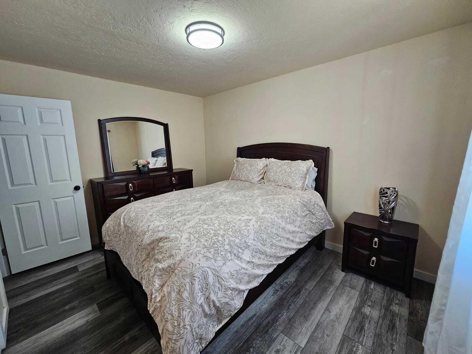 220 57th Street, Albuquerque, New Mexico image 16