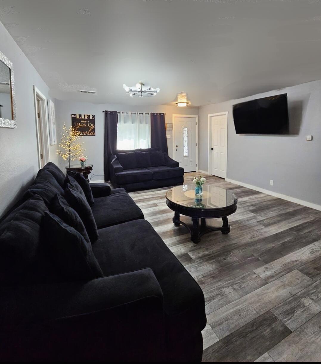 220 57th Street, Albuquerque, New Mexico image 7