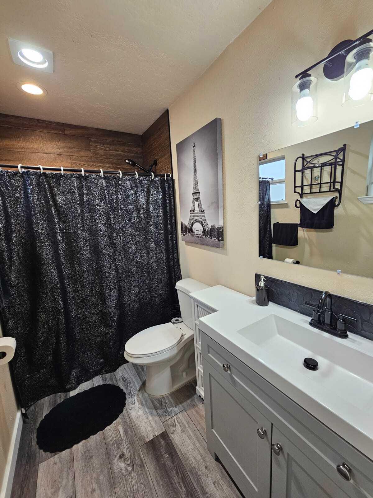 220 57th Street, Albuquerque, New Mexico image 20