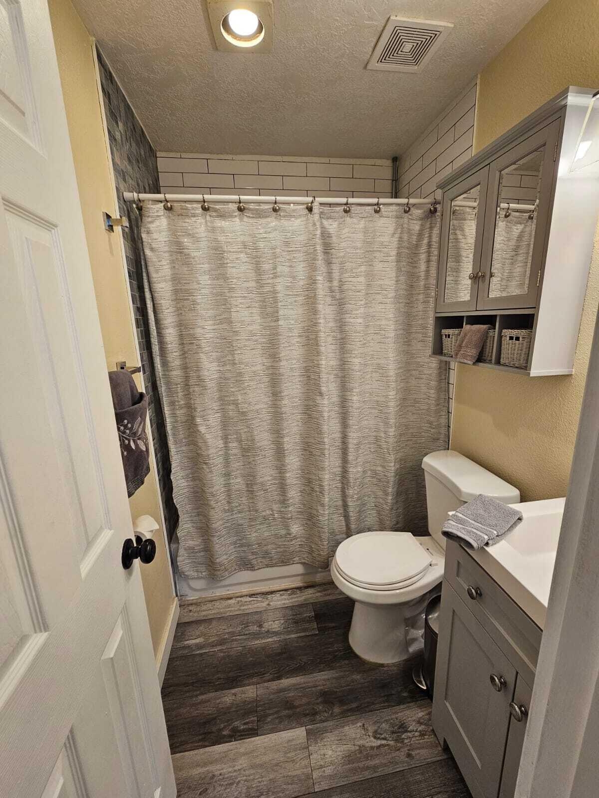220 57th Street, Albuquerque, New Mexico image 24
