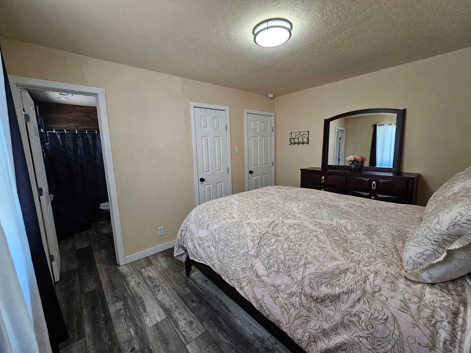 220 57th Street, Albuquerque, New Mexico image 15
