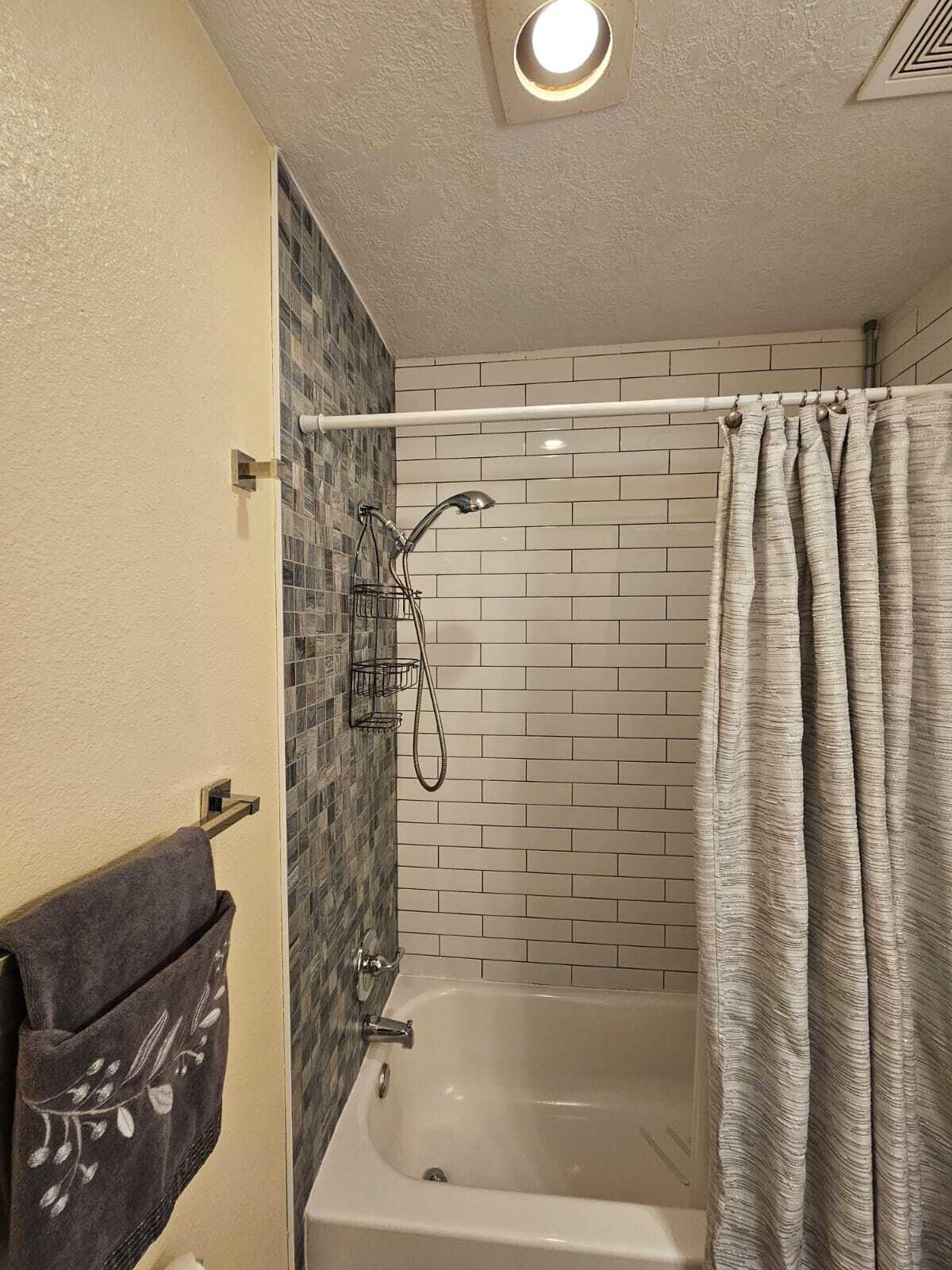 220 57th Street, Albuquerque, New Mexico image 25