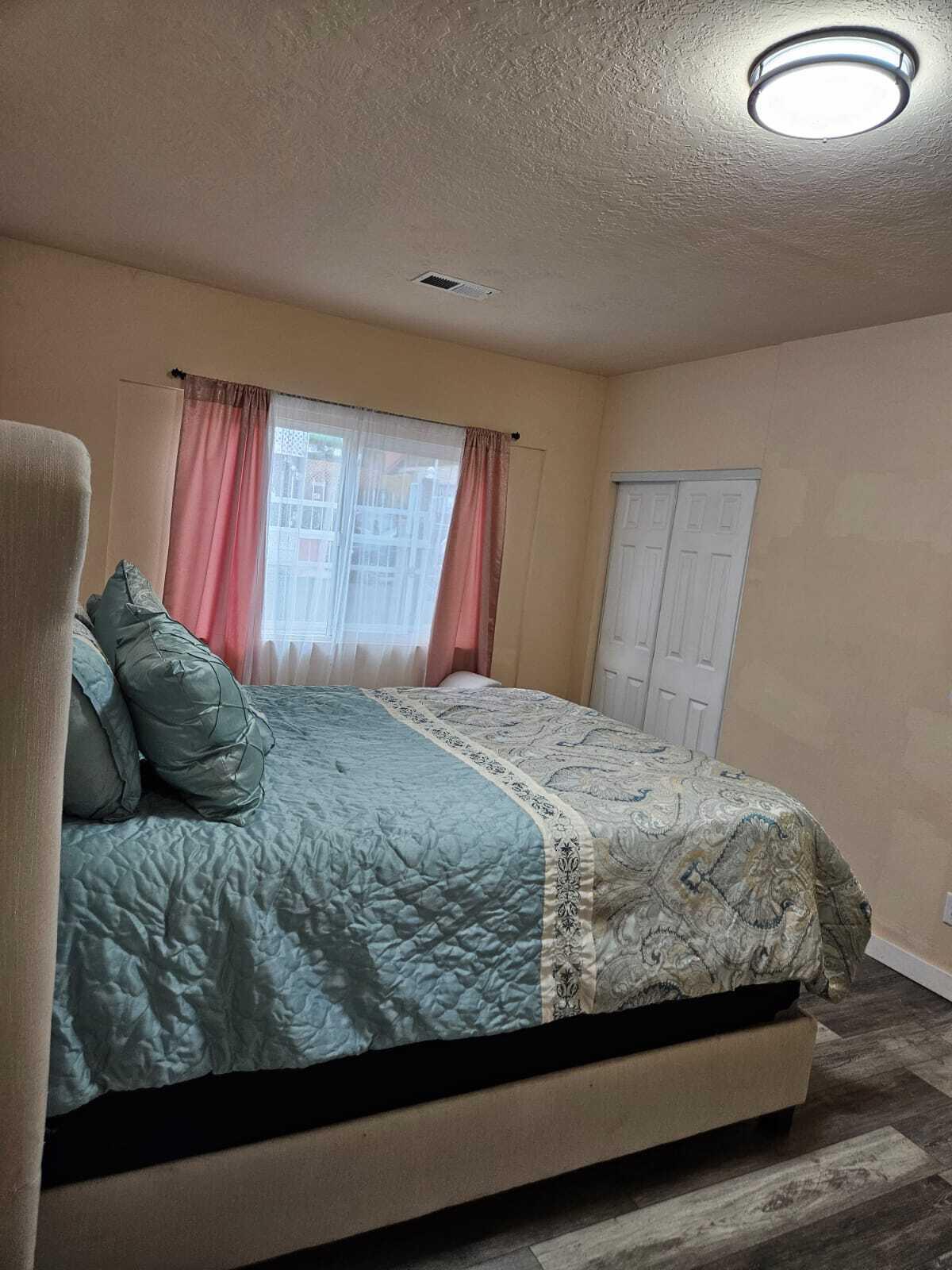 220 57th Street, Albuquerque, New Mexico image 23