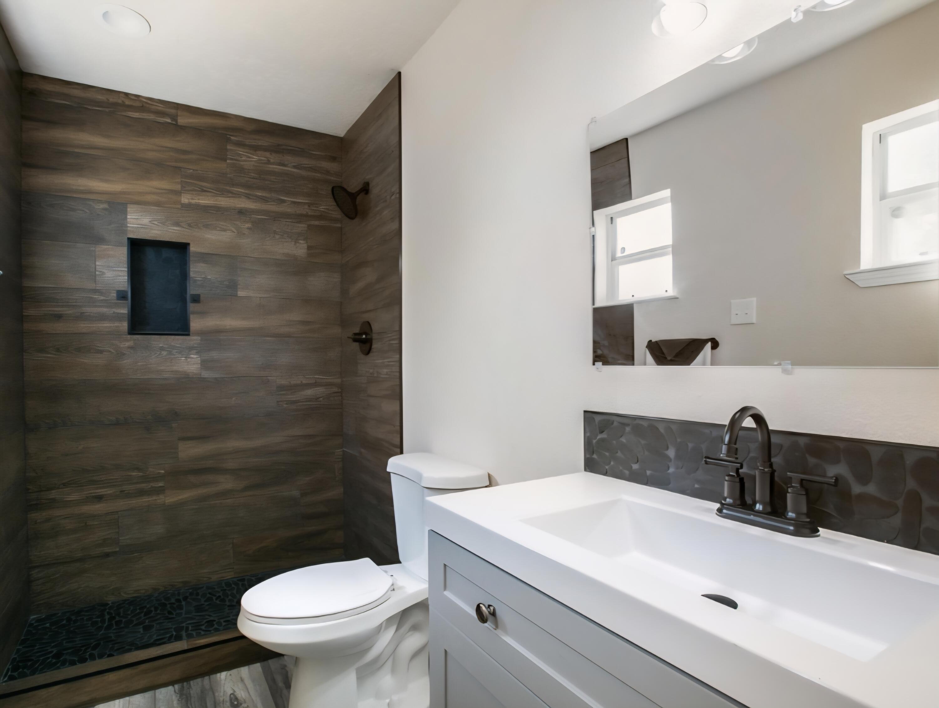 220 57th Street, Albuquerque, New Mexico image 18