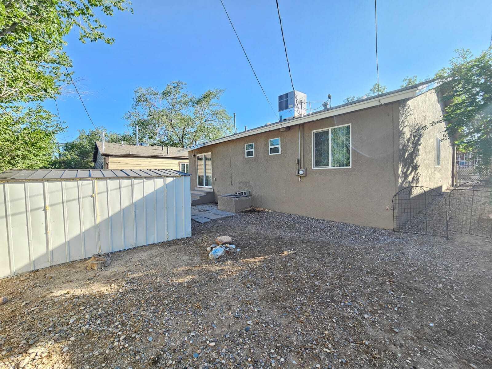 220 57th Street, Albuquerque, New Mexico image 29