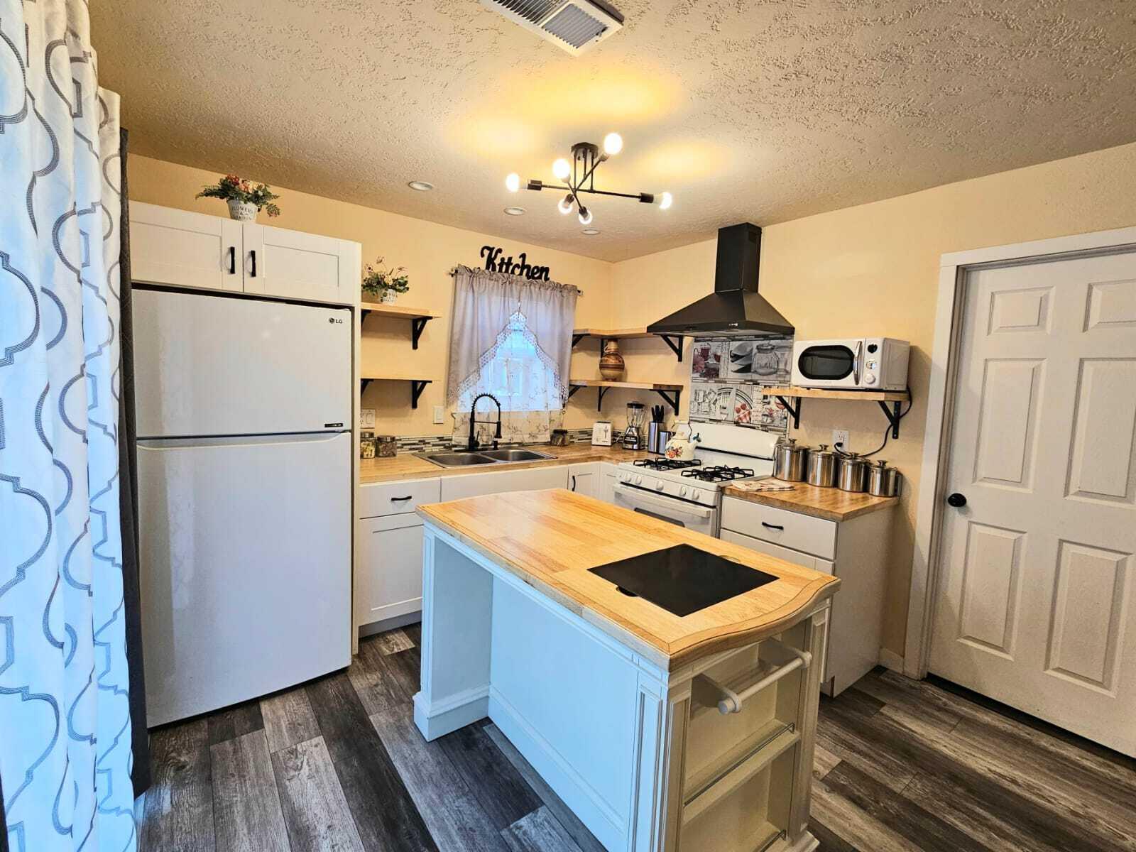 220 57th Street, Albuquerque, New Mexico image 11