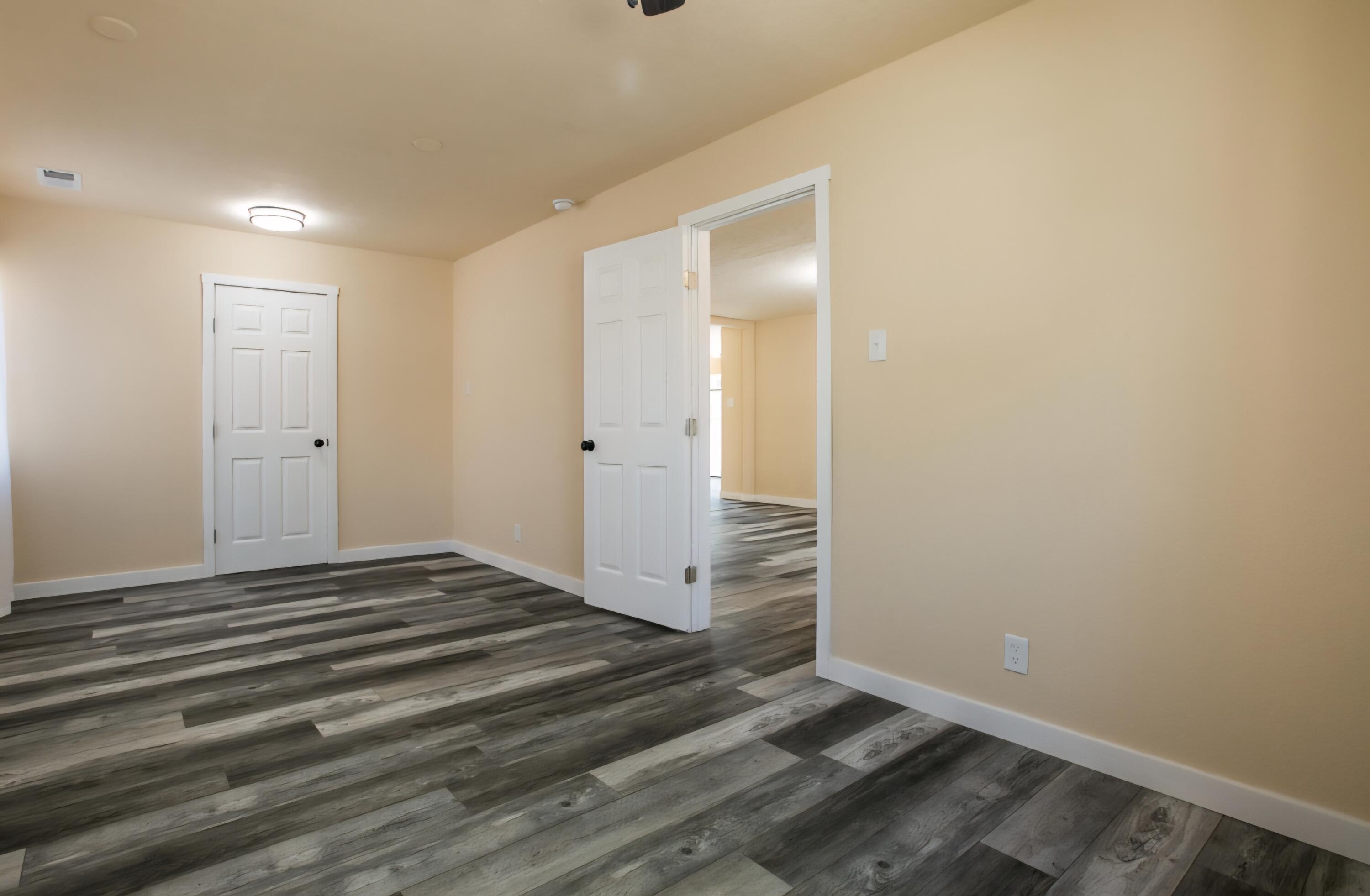 220 57th Street, Albuquerque, New Mexico image 27