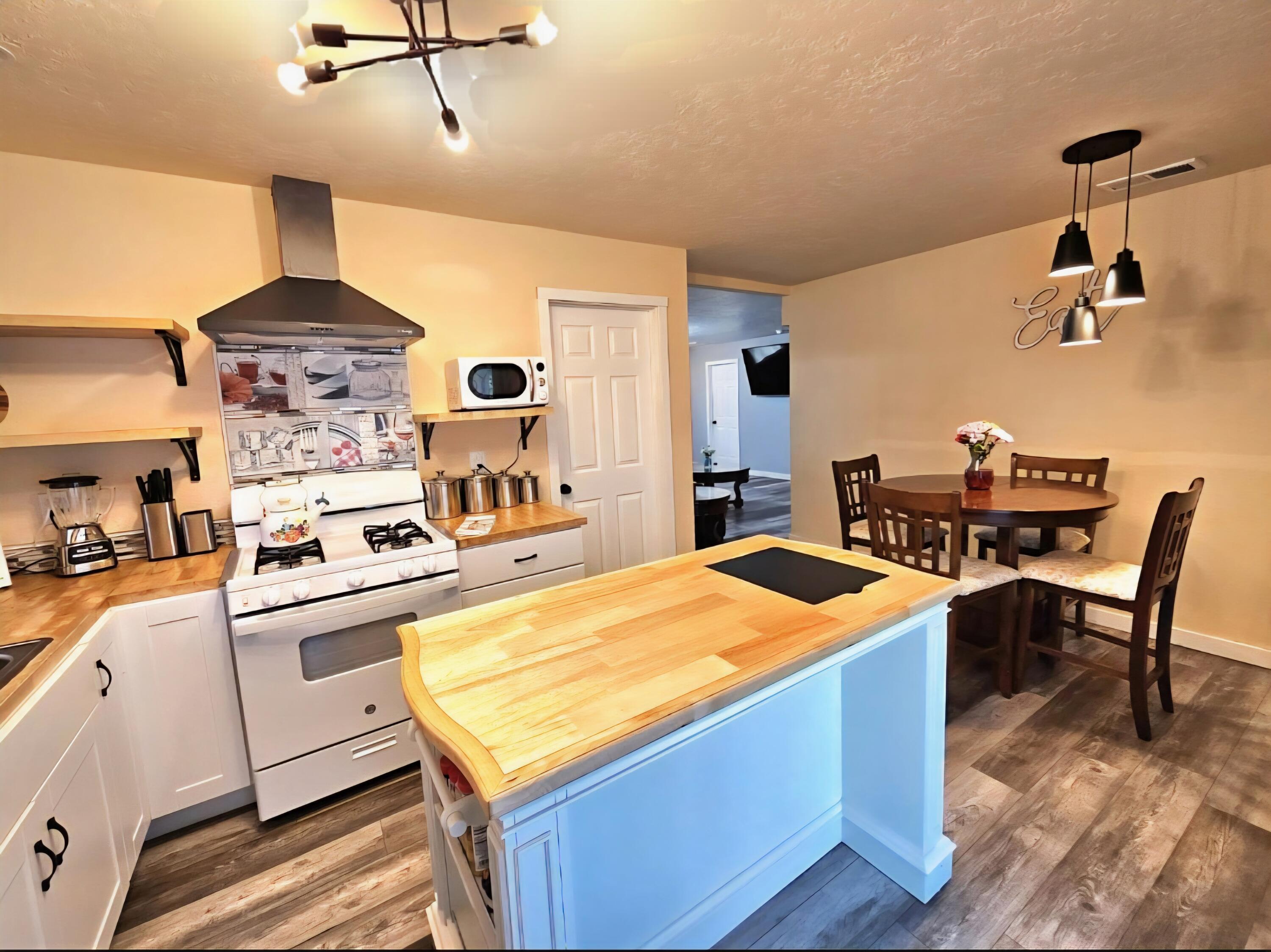 220 57th Street, Albuquerque, New Mexico image 10