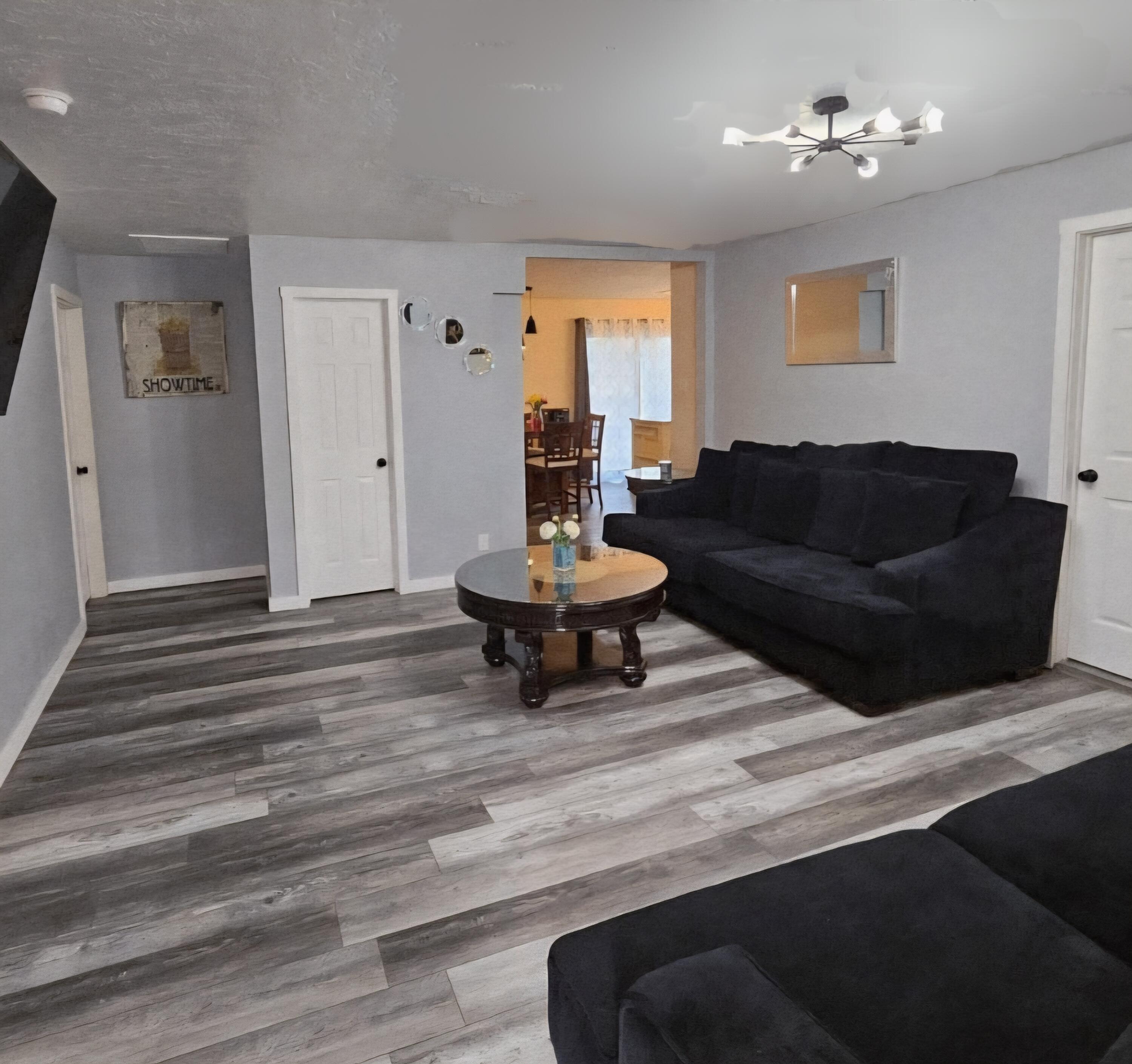 220 57th Street, Albuquerque, New Mexico image 5