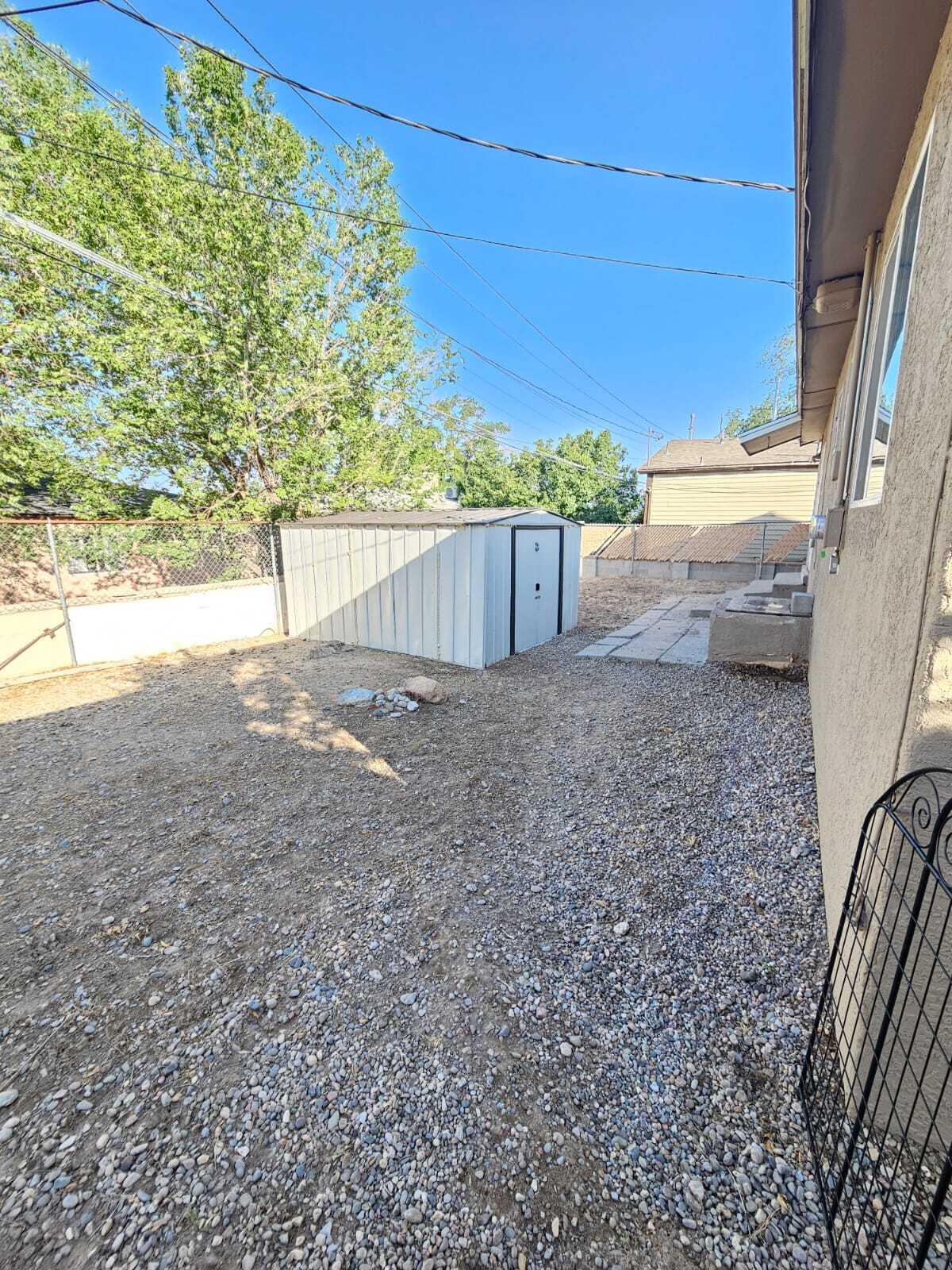 220 57th Street, Albuquerque, New Mexico image 31