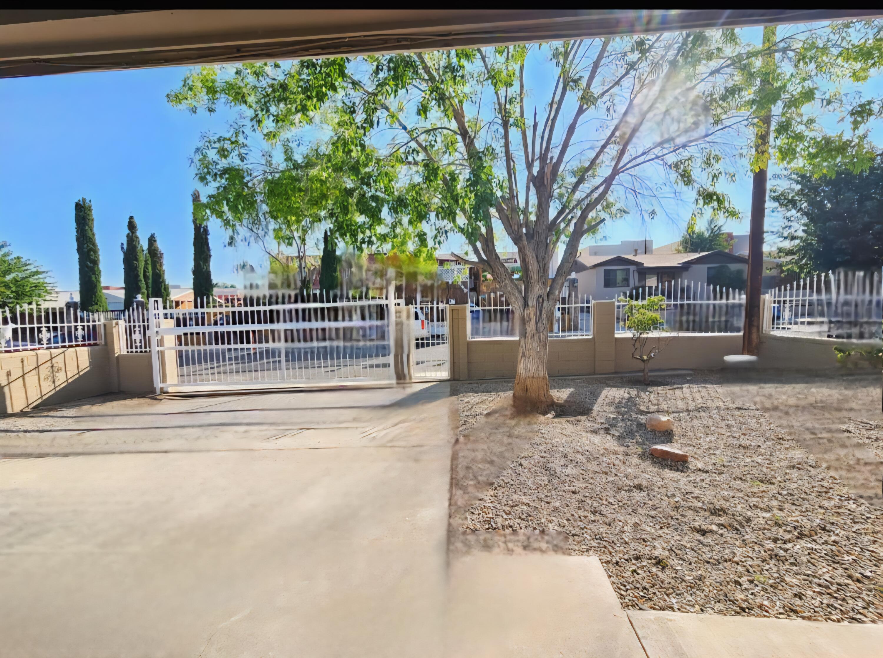 220 57th Street, Albuquerque, New Mexico image 3