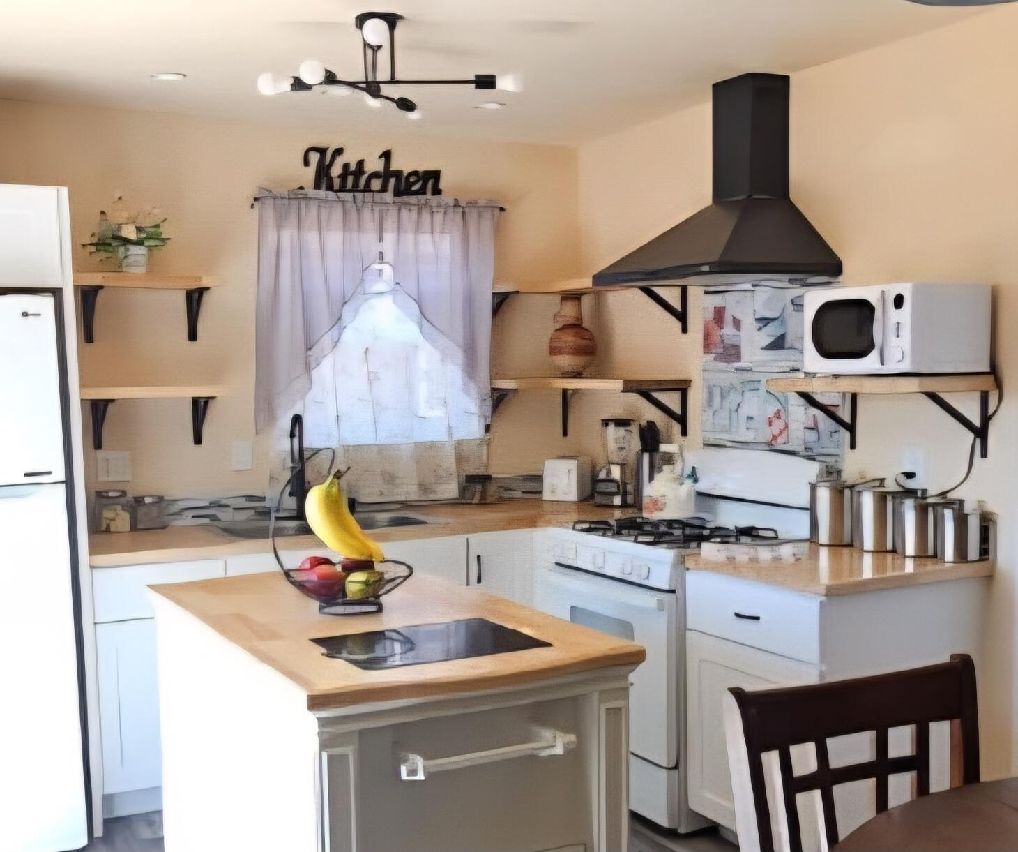 220 57th Street, Albuquerque, New Mexico image 9