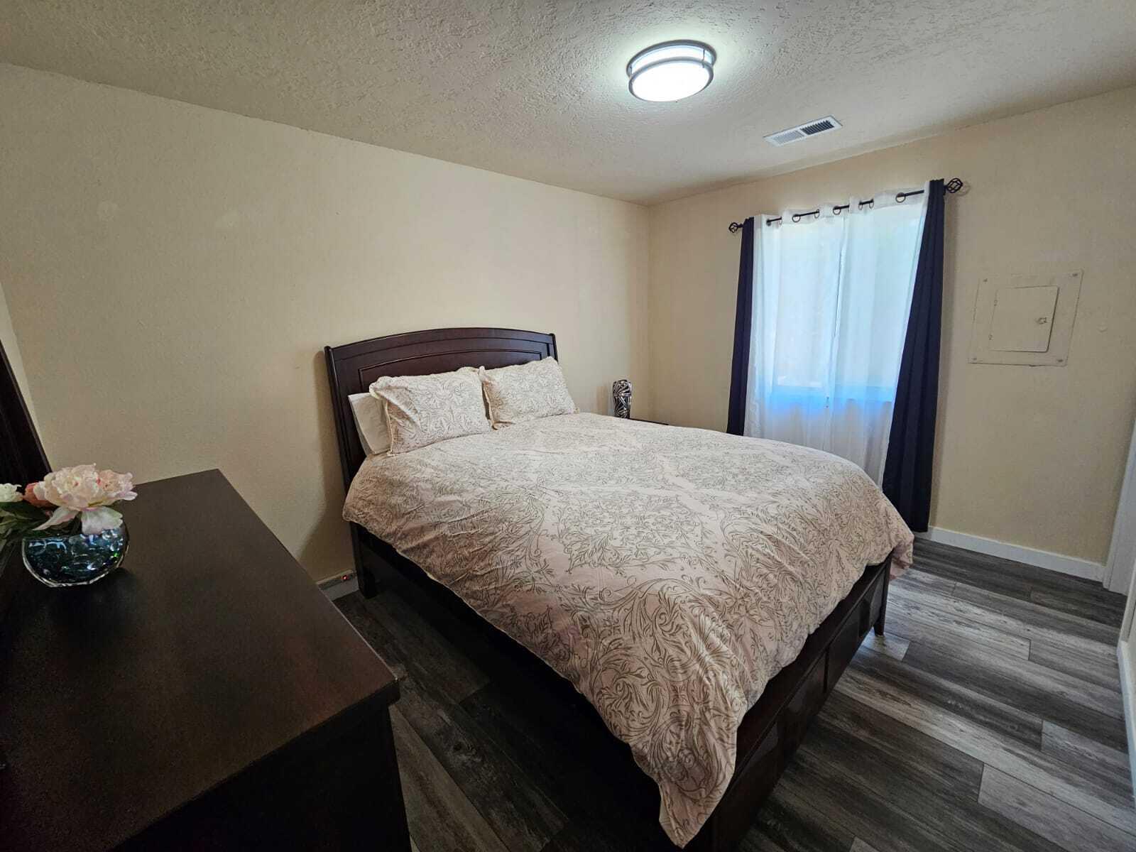 220 57th Street, Albuquerque, New Mexico image 14