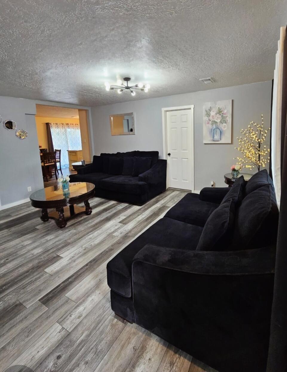220 57th Street, Albuquerque, New Mexico image 6