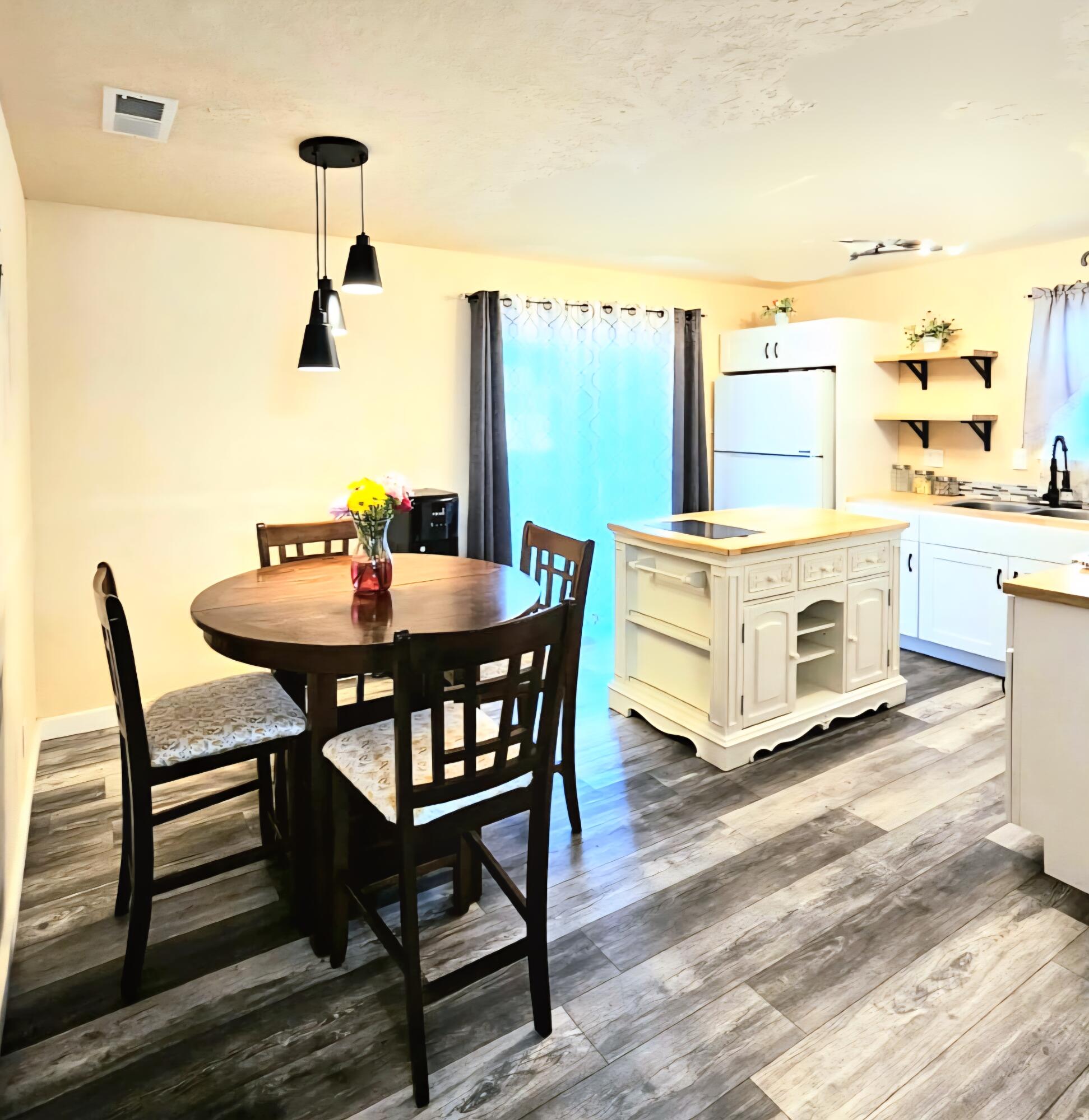 220 57th Street, Albuquerque, New Mexico image 12