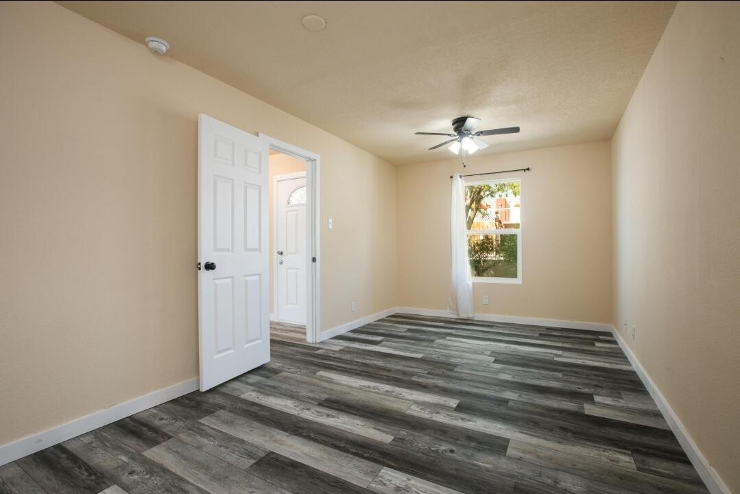 220 57th Street, Albuquerque, New Mexico image 28