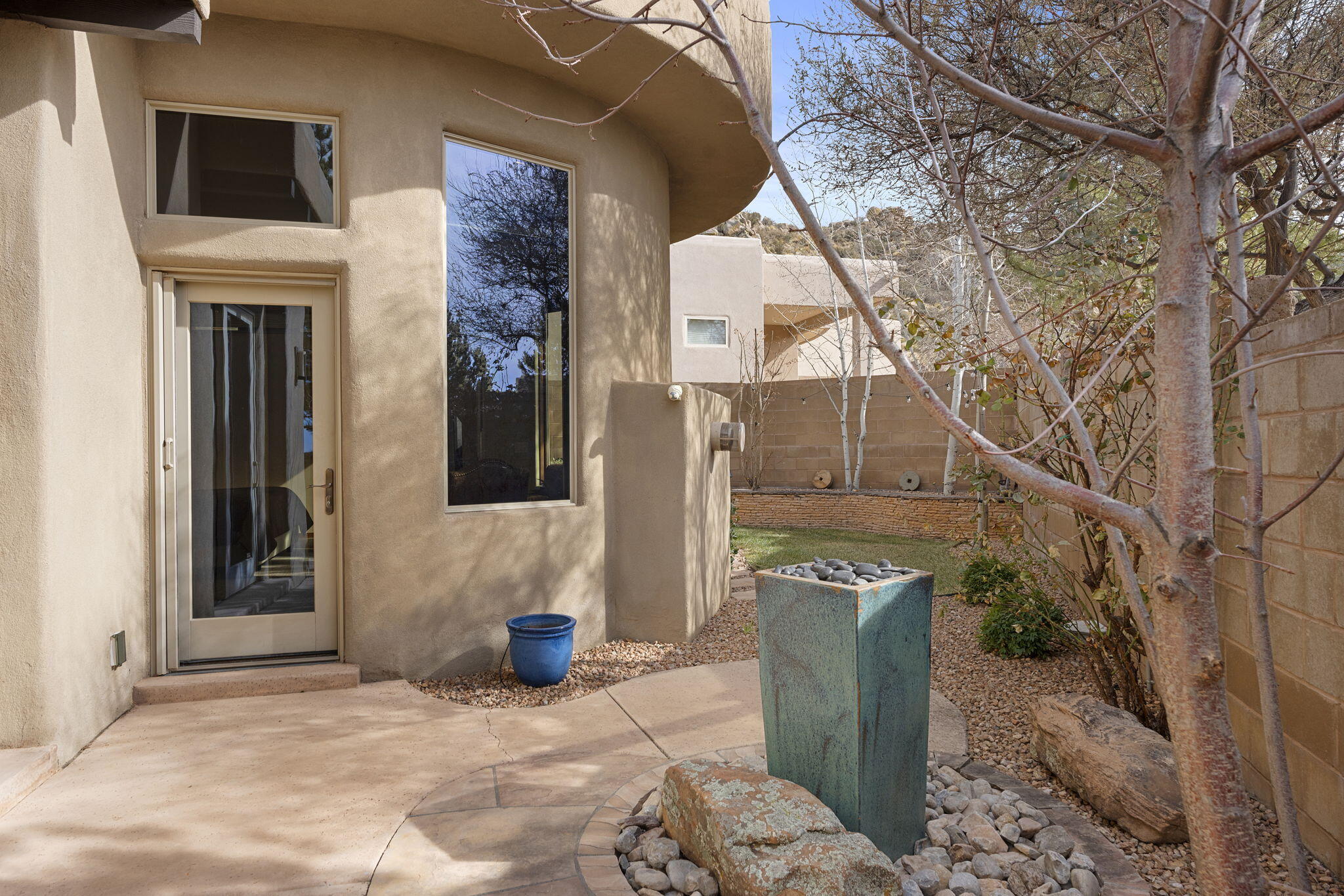 5209 Foothills Trail, Albuquerque, New Mexico image 43