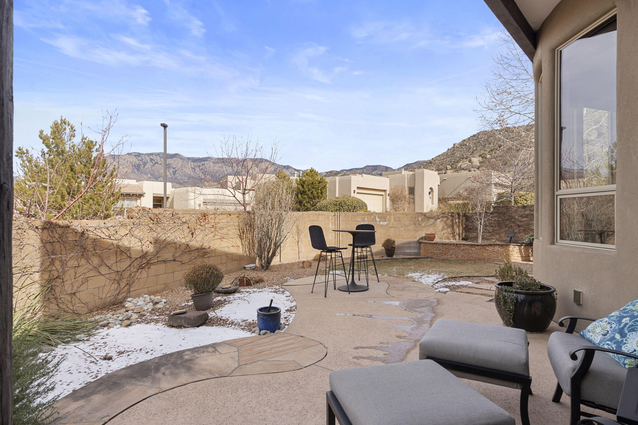 5209 Foothills Trail, Albuquerque, New Mexico image 7