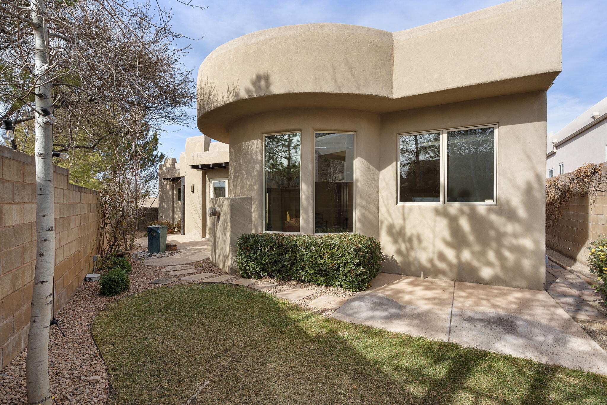 5209 Foothills Trail, Albuquerque, New Mexico image 46