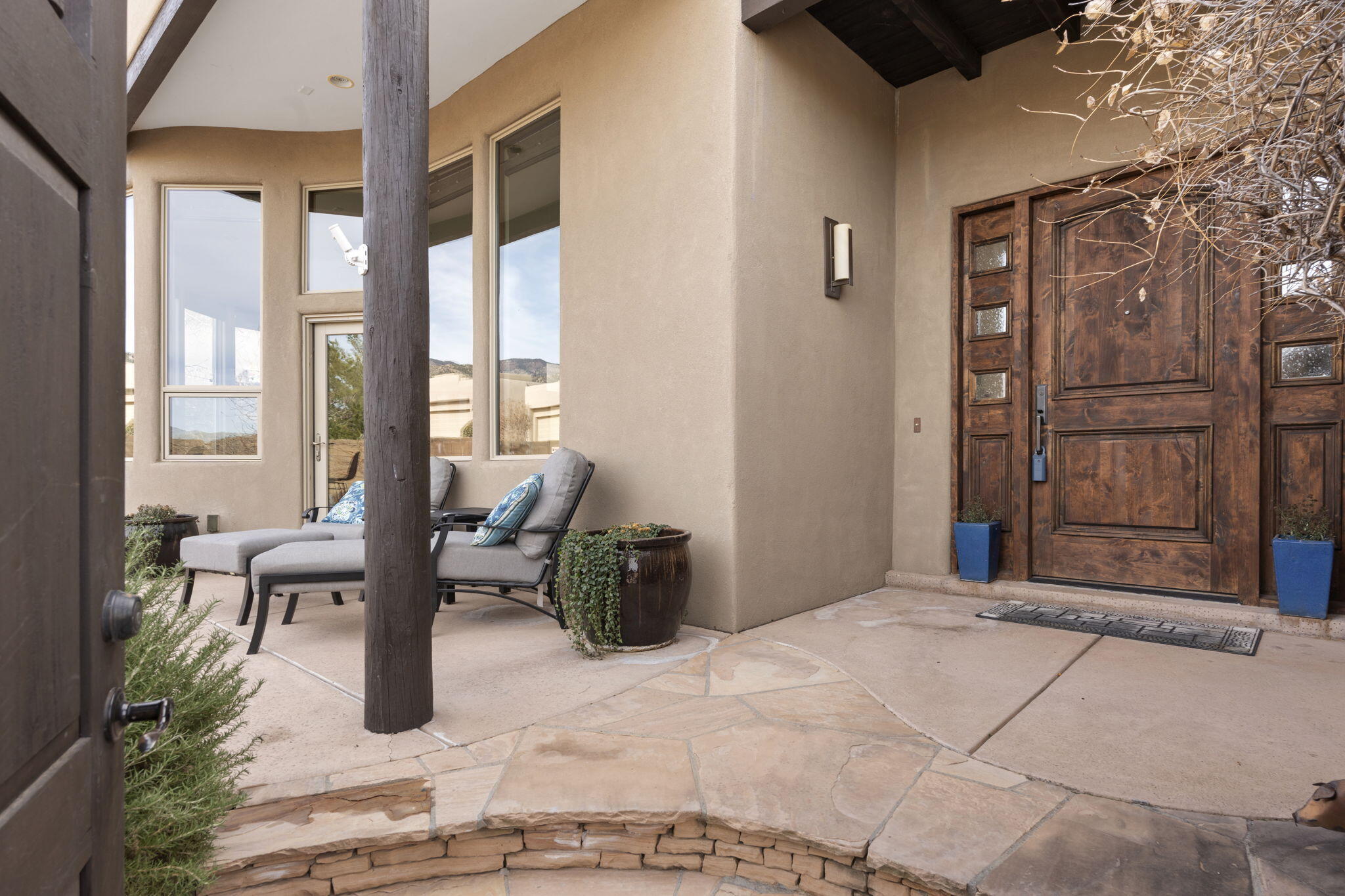 5209 Foothills Trail, Albuquerque, New Mexico image 6